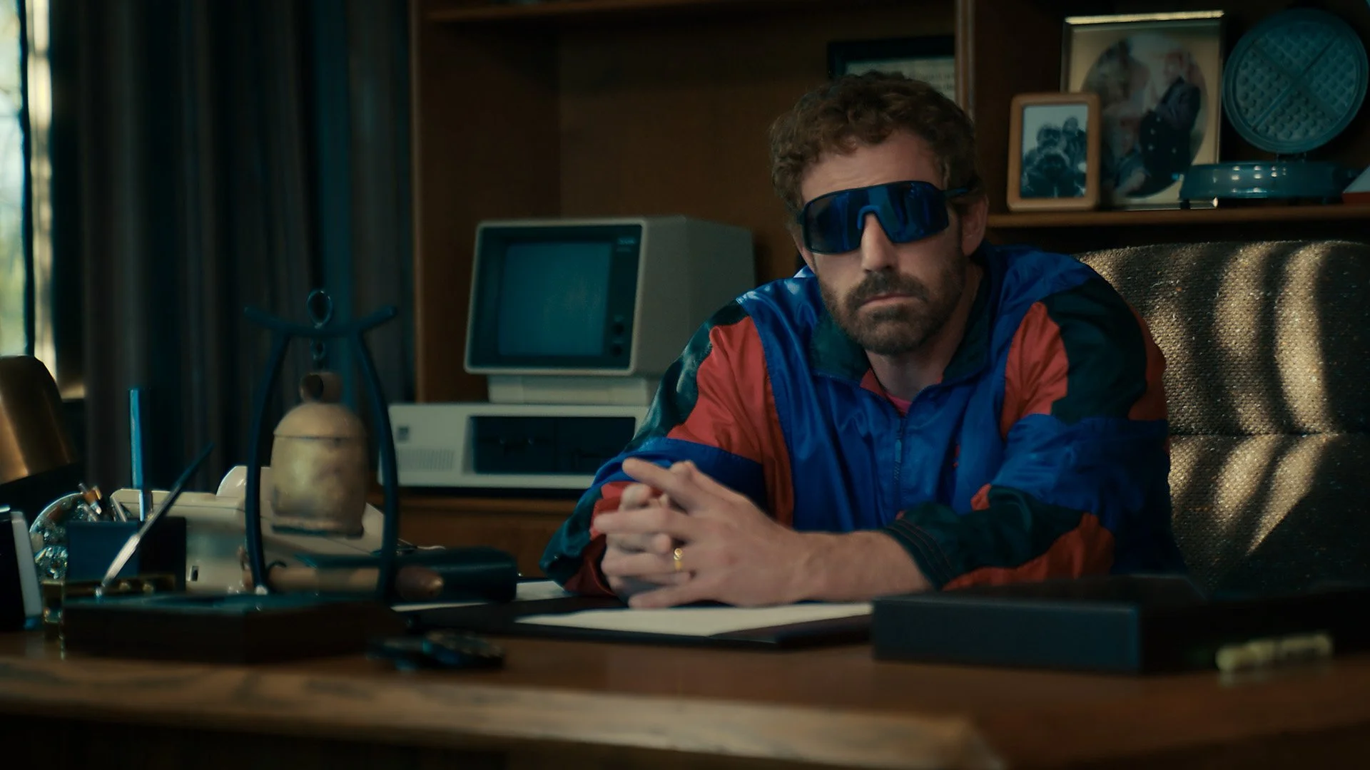 Five Films That Critics Have Rated 90% Or Above On Rotten Tomatoes.