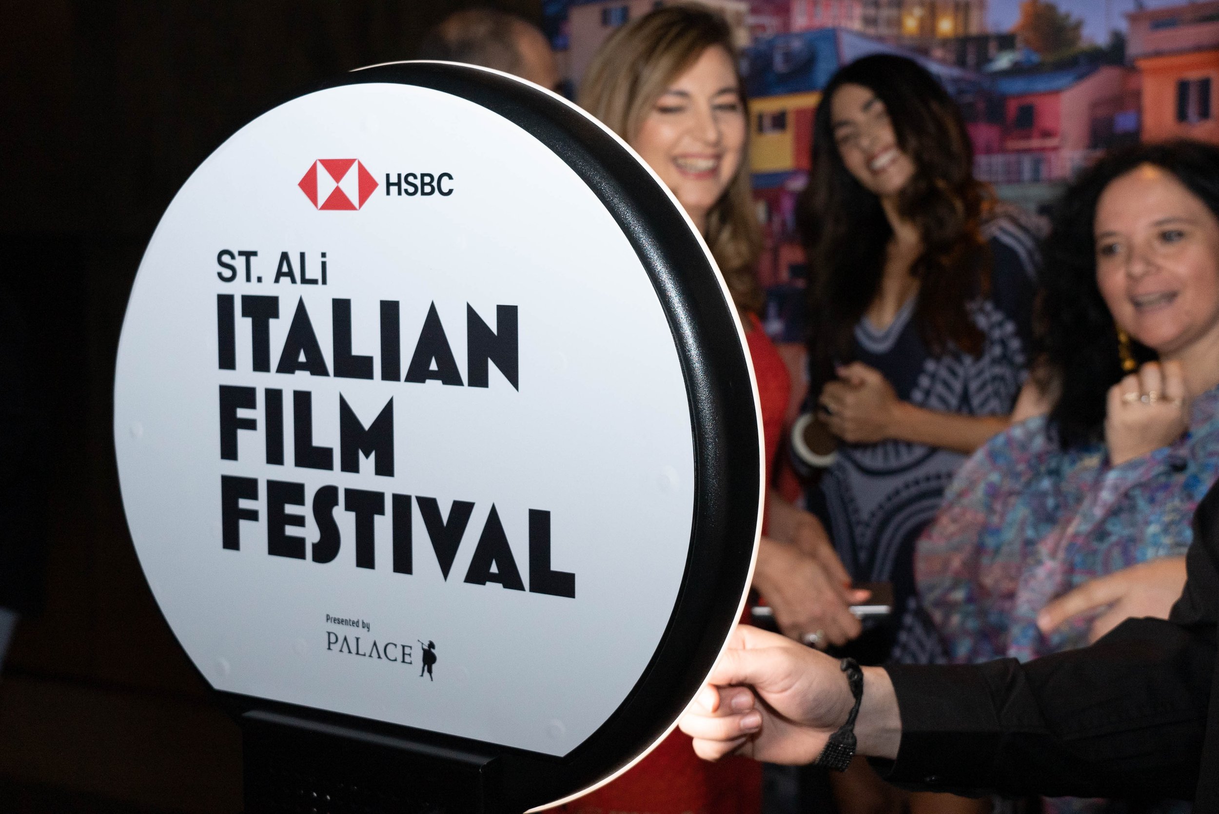 ItalianFilmFestival_HSBC&MazettiActivations-48.jpg