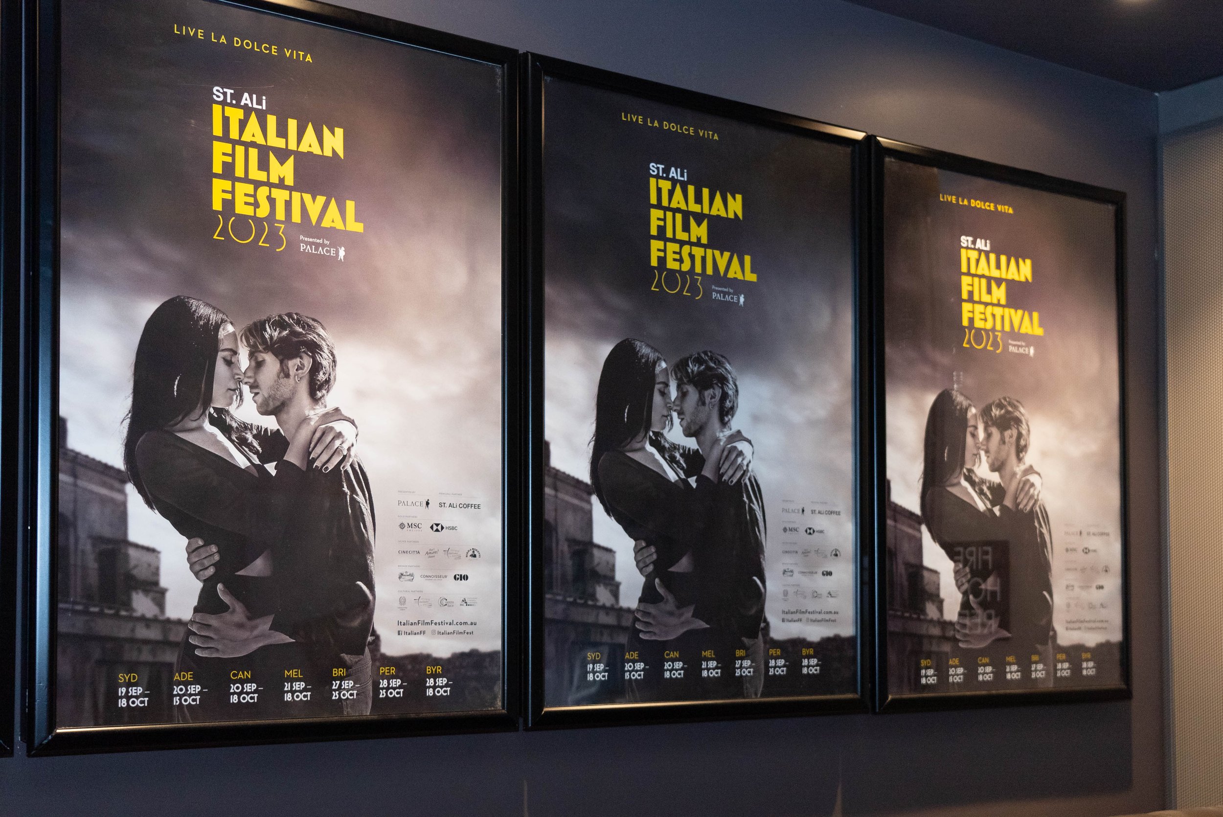 ItalianFilmFestival_HSBC&MazettiActivations-30.jpg