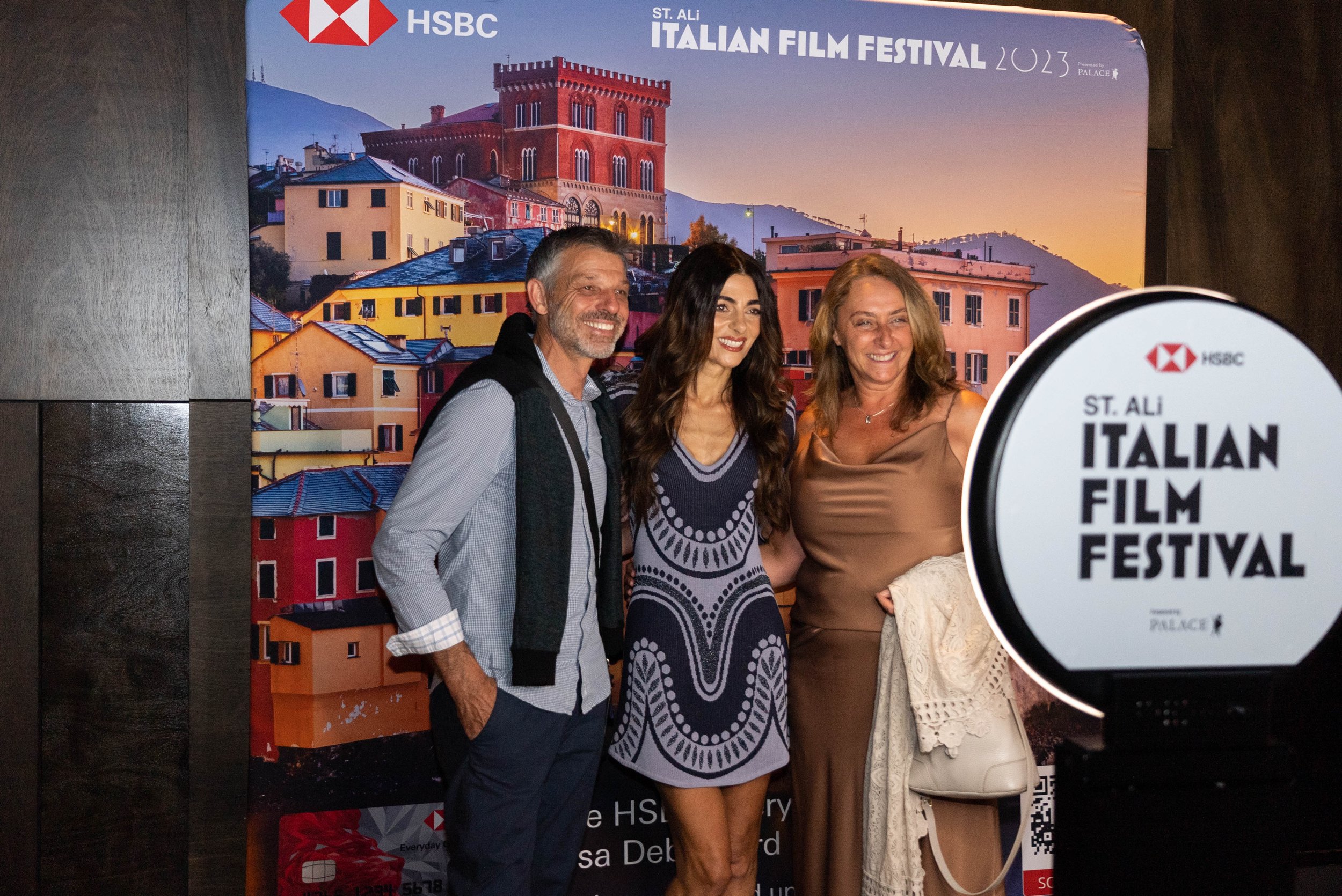 ItalianFilmFestival_HSBC&MazettiActivations-37.jpg