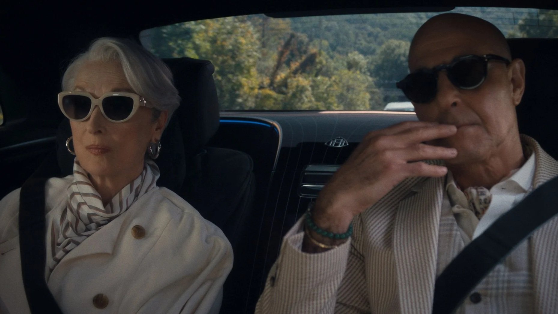 The female event your brand can’t afford to miss.