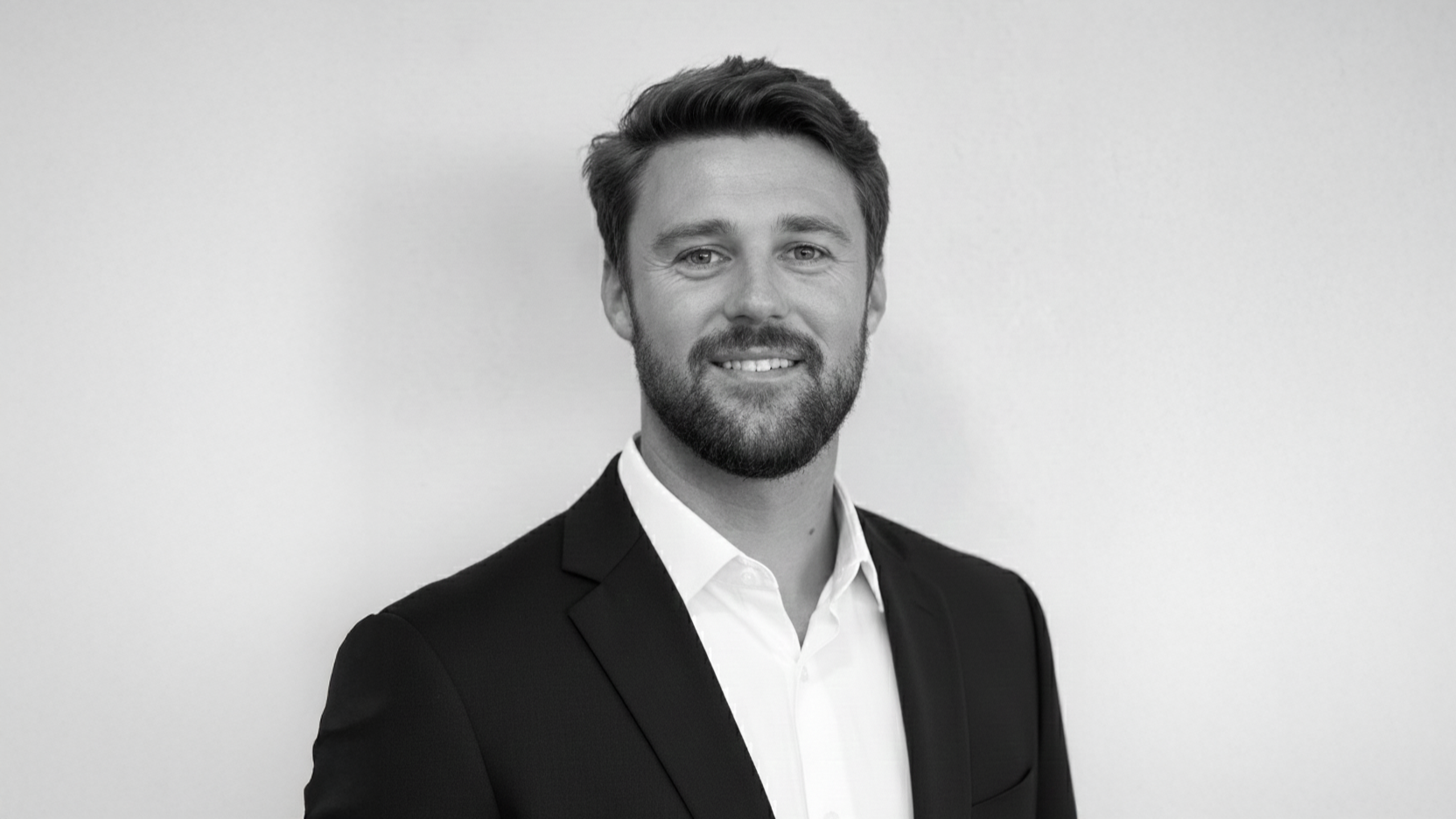 Faces of Val: Senior Strategy Manager, Brodie Schott.