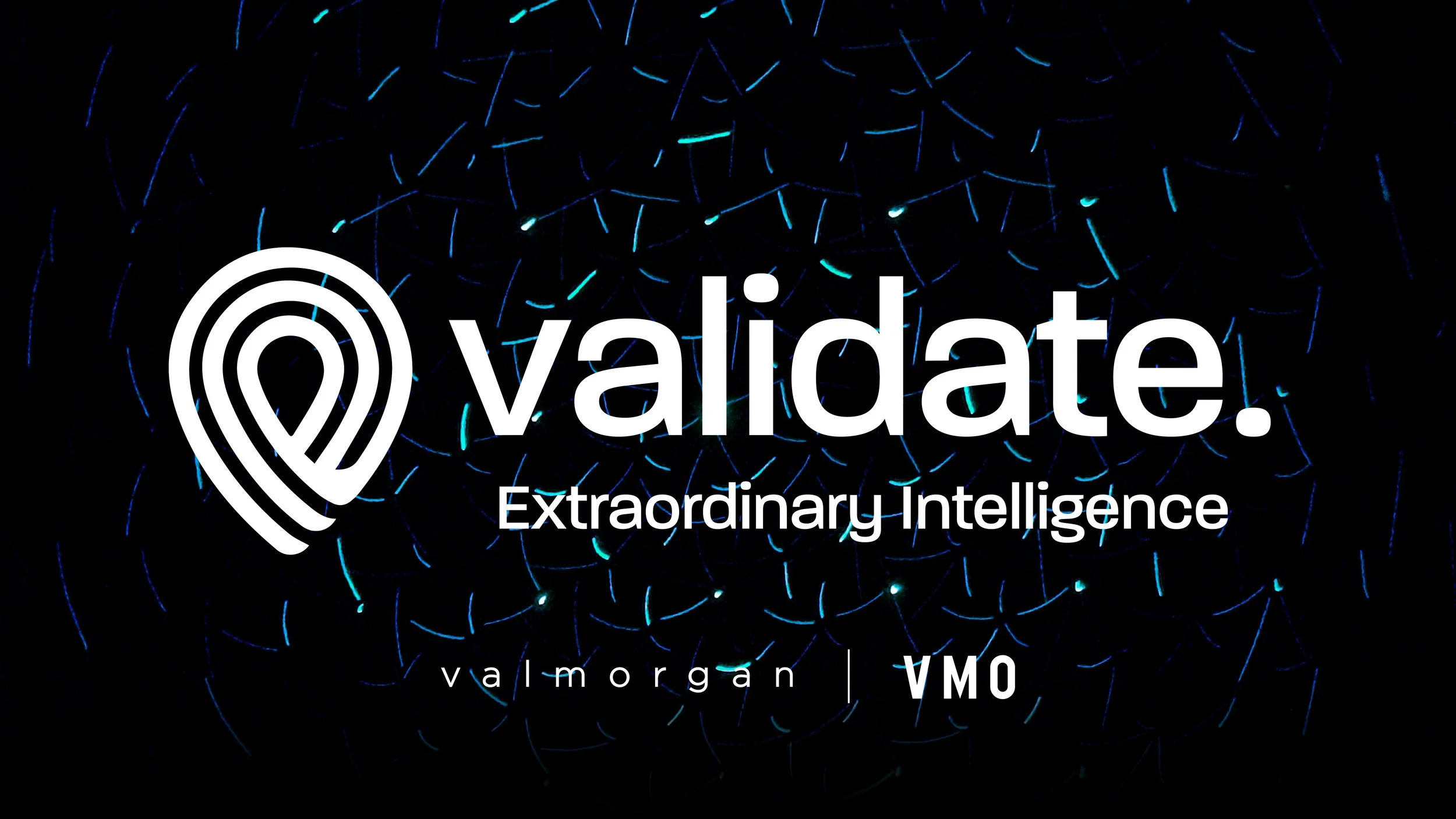 Val Morgan launches market-leading sales intelligence tool to help brands understand sales impact.