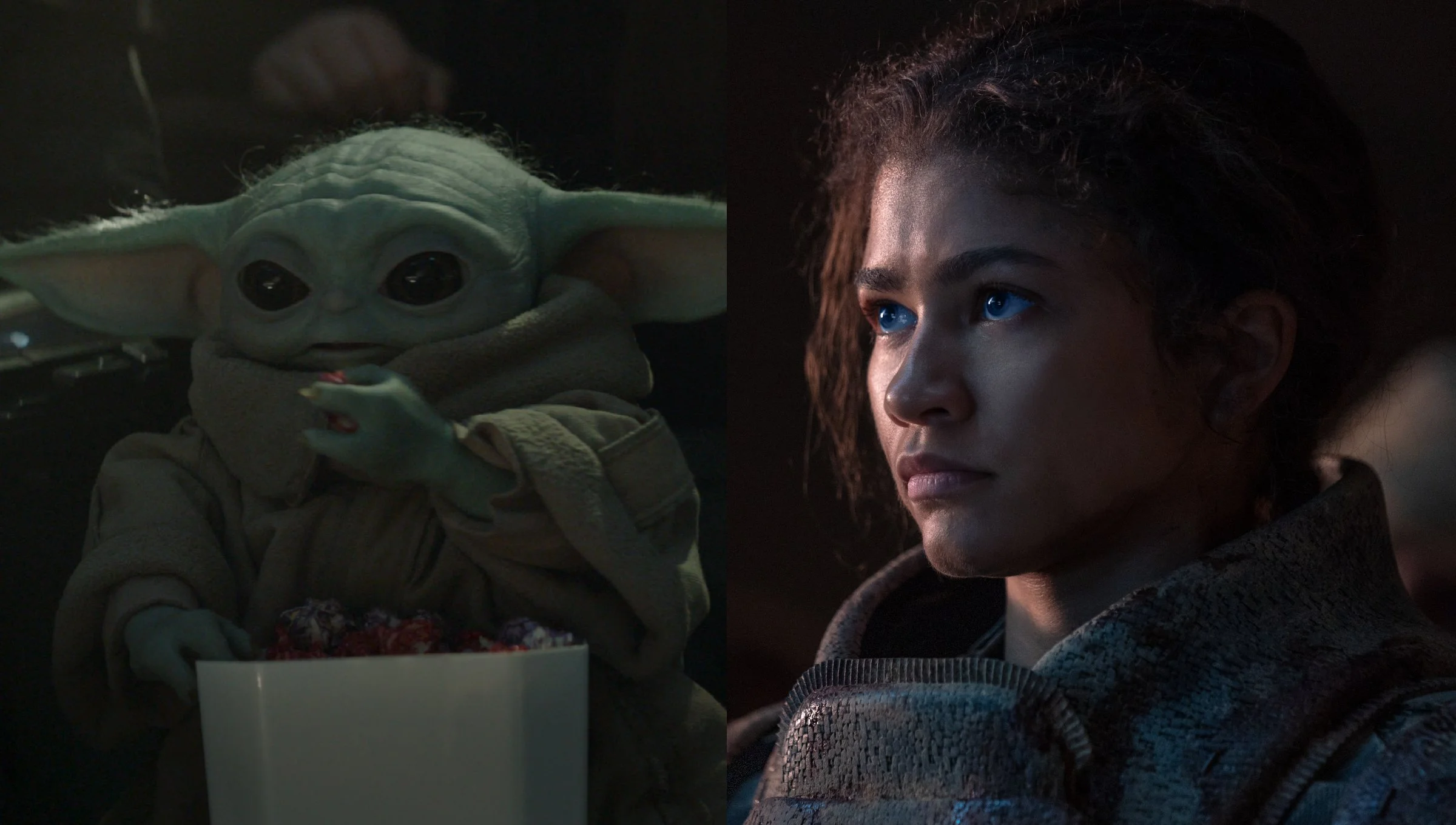 The six sci-fi blockbusters your brand can’t miss to reach male audiences.