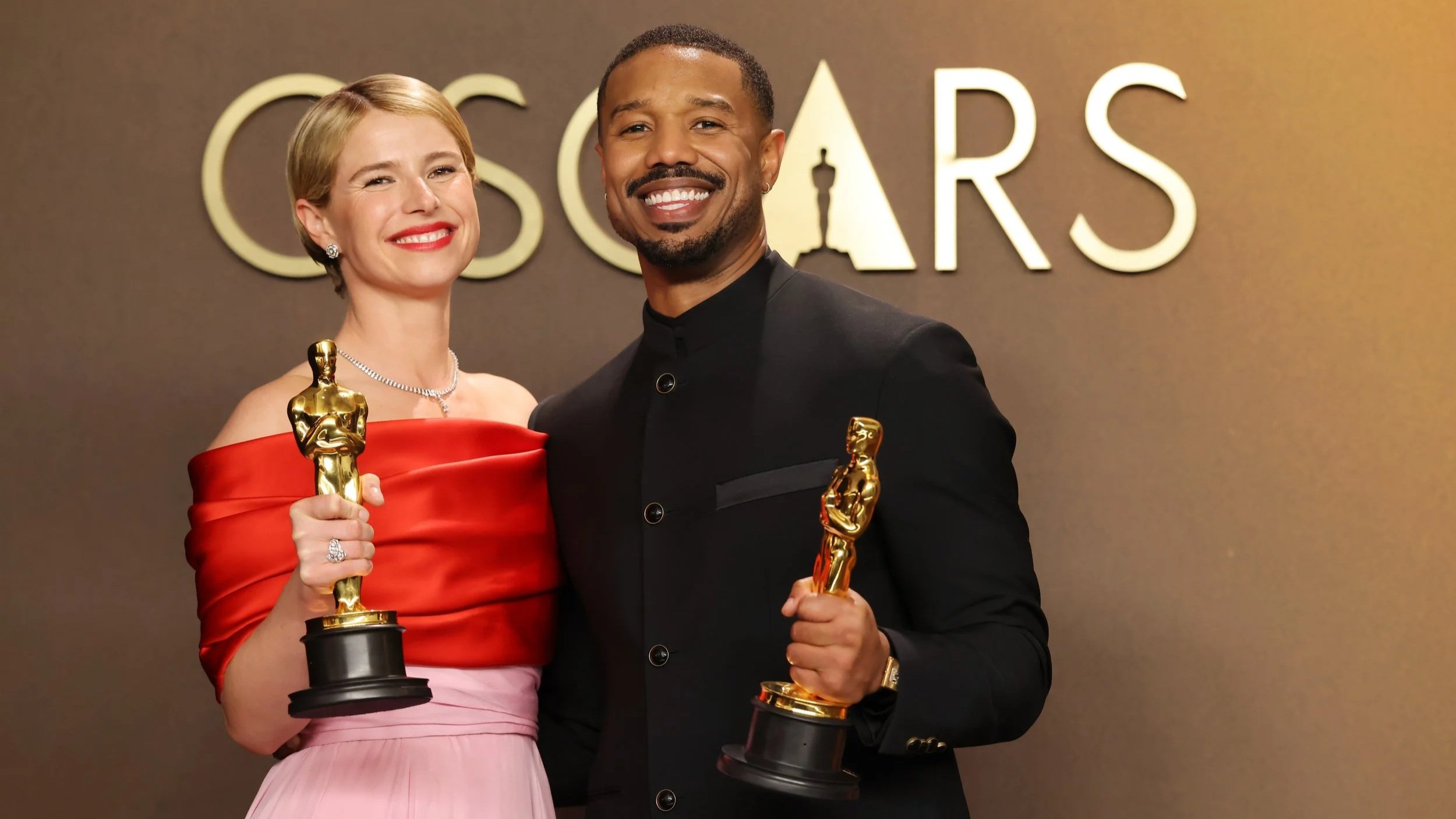 The 2026 Oscars: Hollywood’s night of nights delivers historic wins.