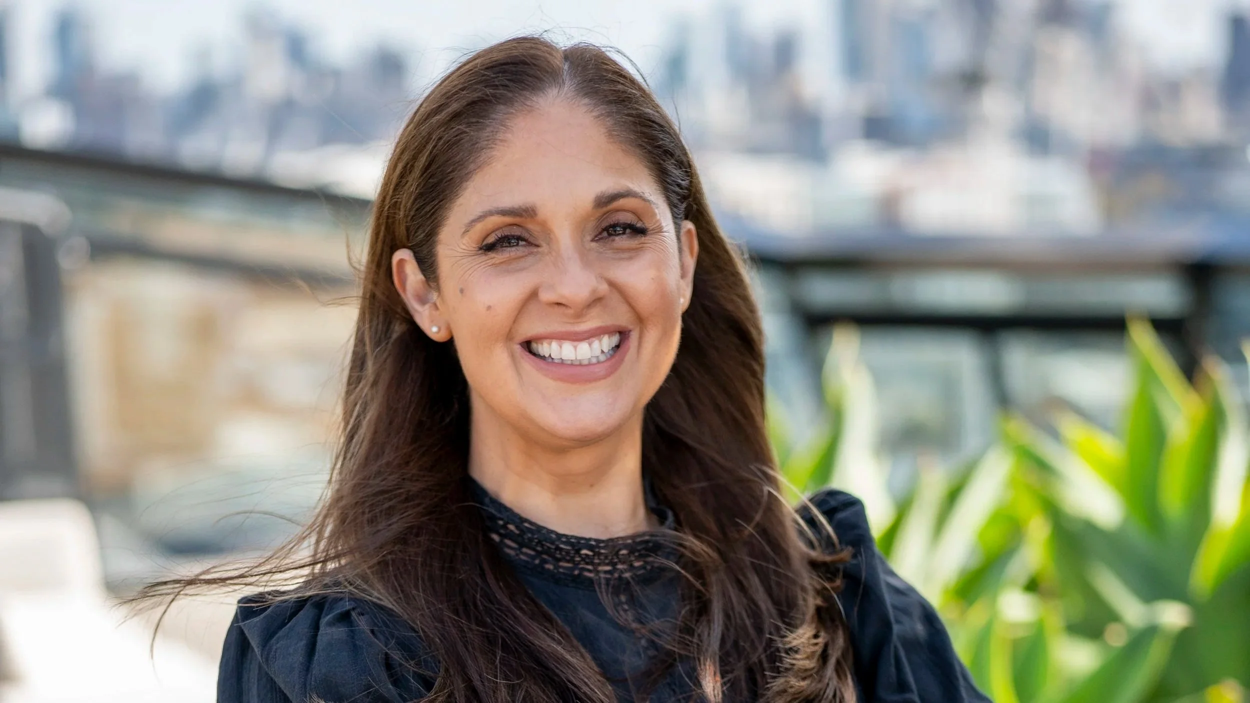 The most influential audience isn’t who you think.