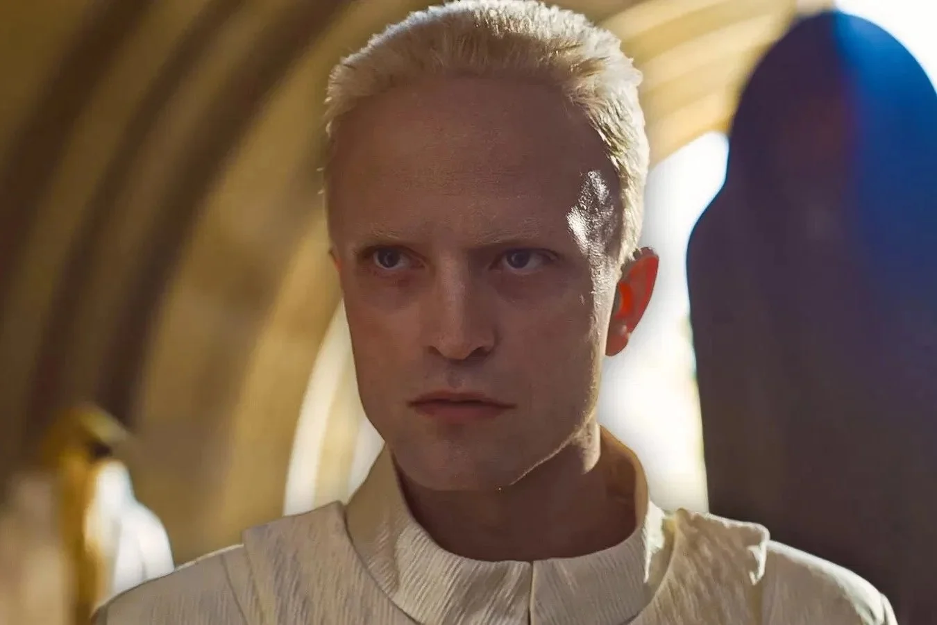 robert-pattinson-dune-3.jpg