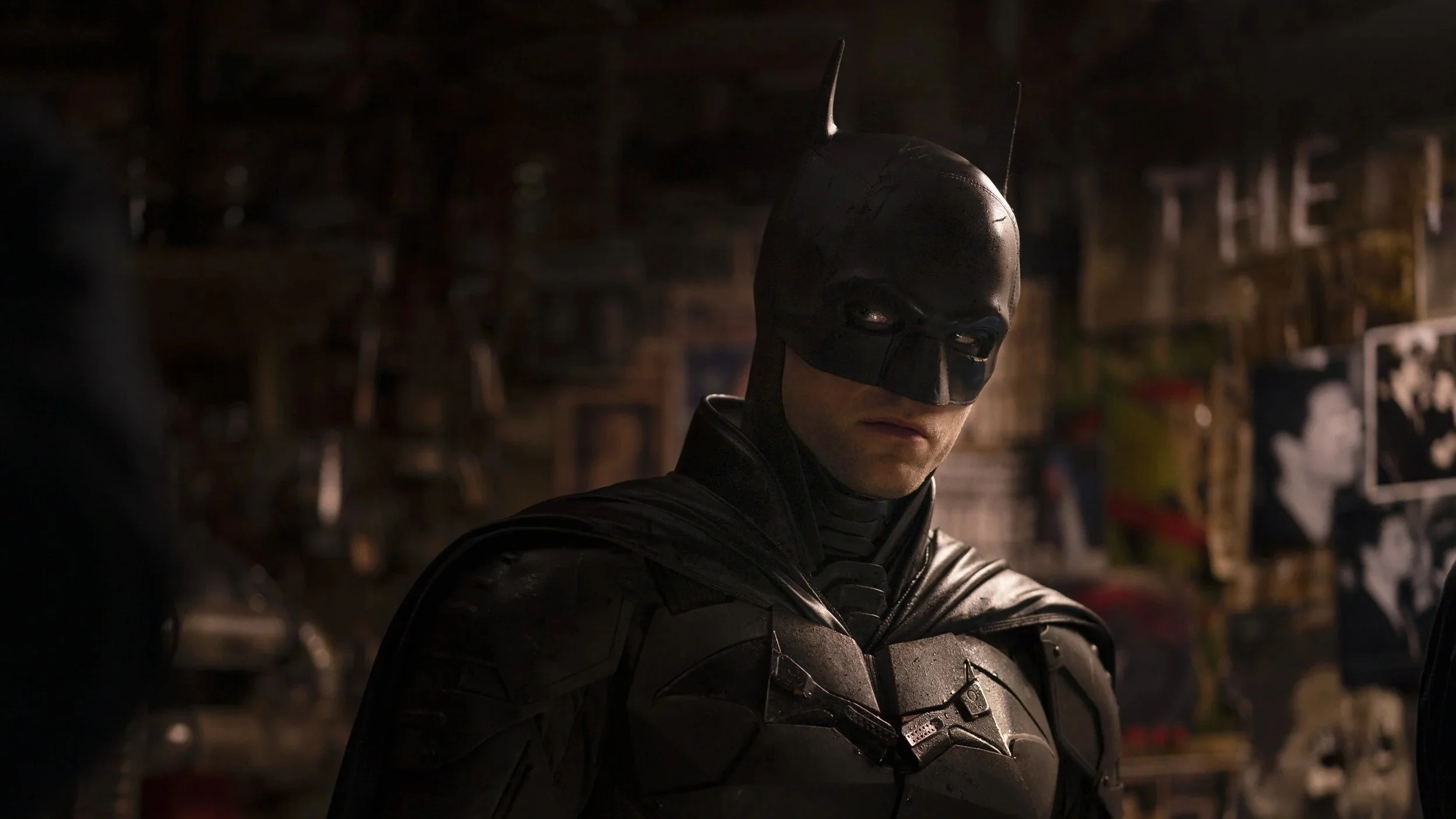 the-batman--79fae03ddac379697dee2a989e4293c673823675.jpg