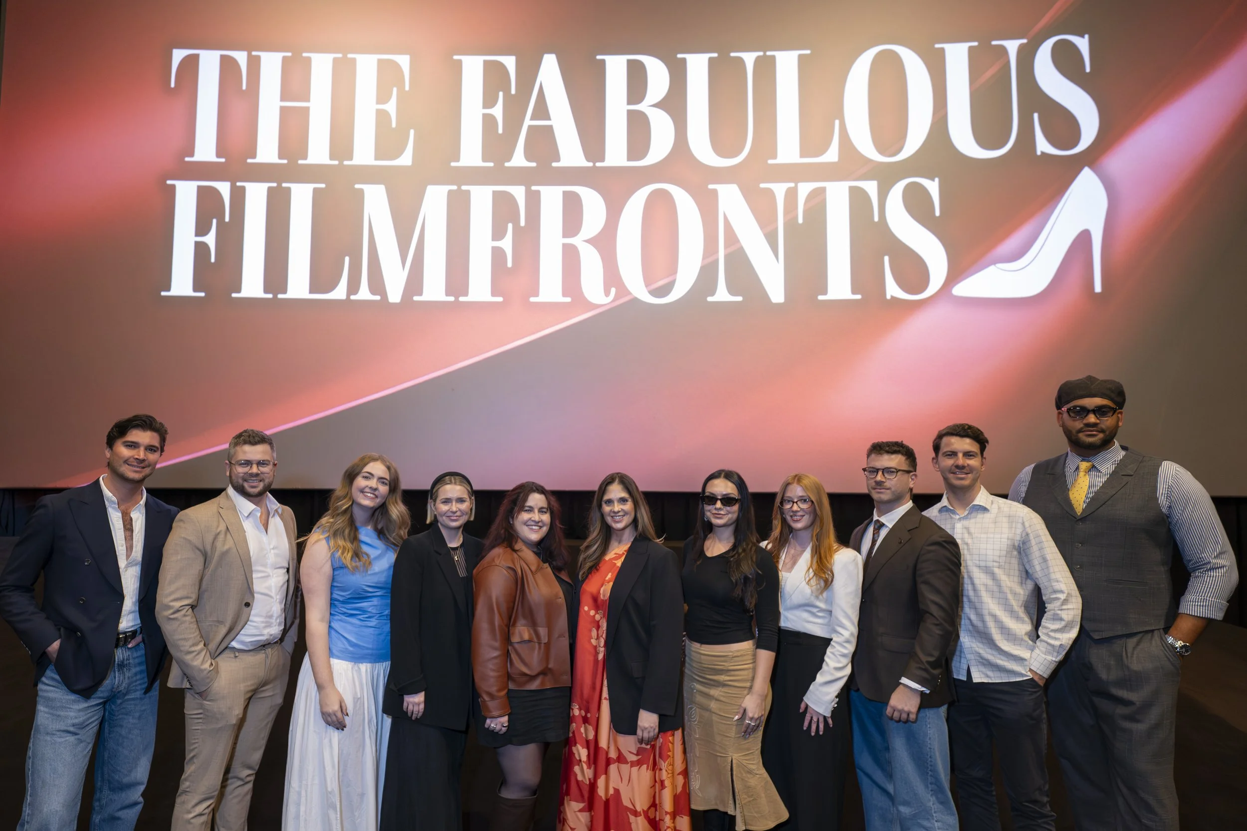 FilmFronts_Fab26_P1078075.jpg