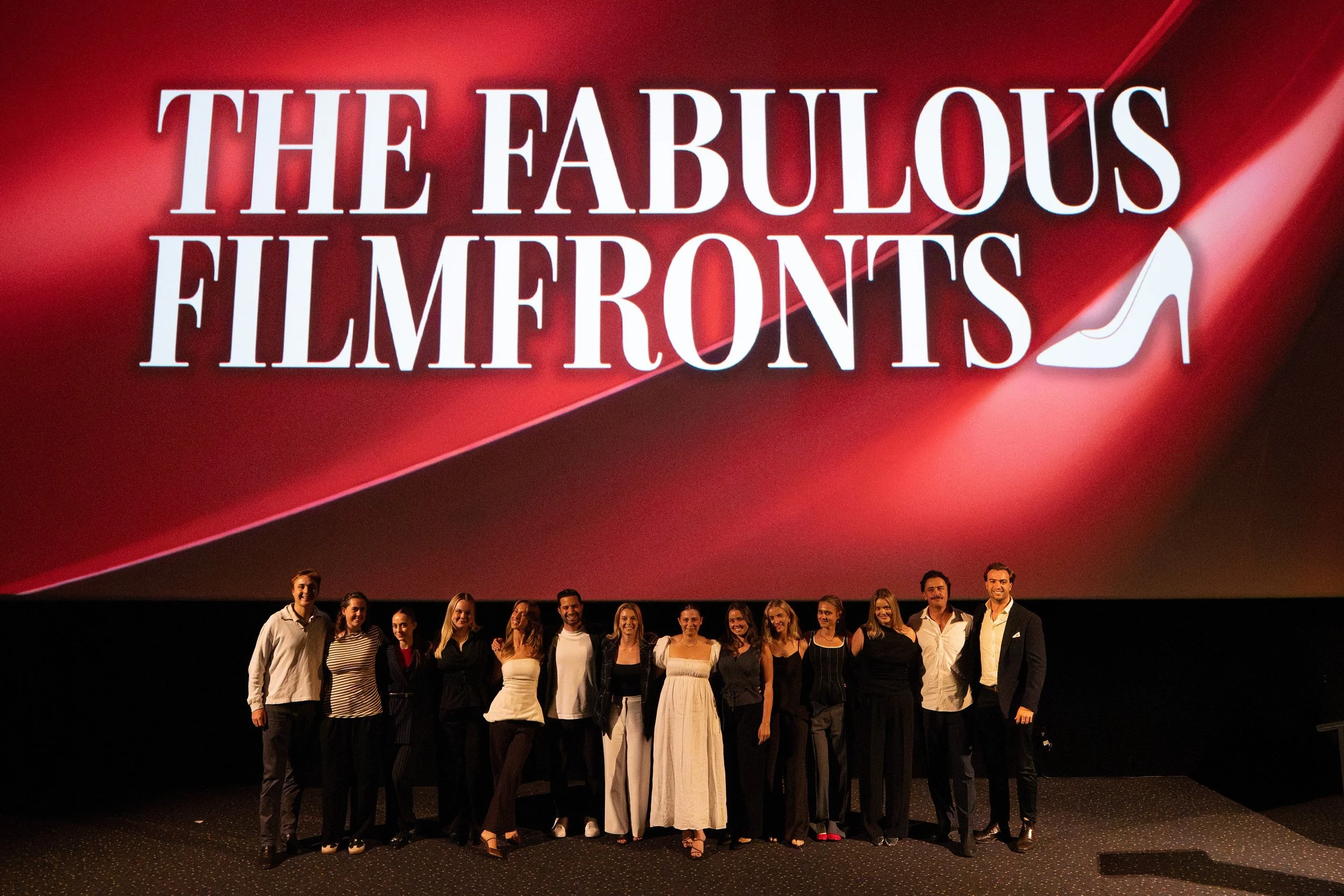VM-FilmFronts-2026-SYD-02 - Copy.jpg