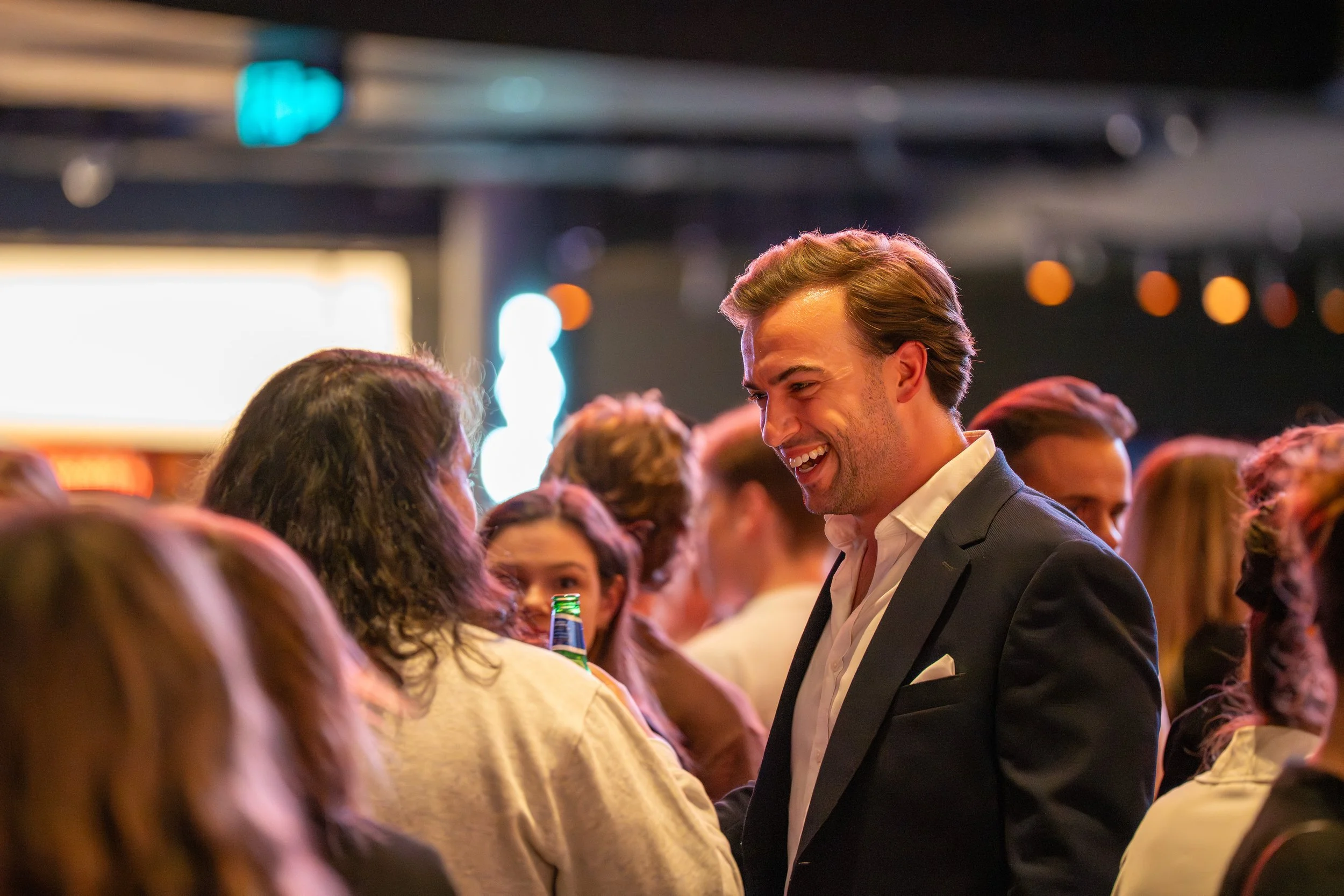 VM-FilmFronts-2026-SYD-32.jpg