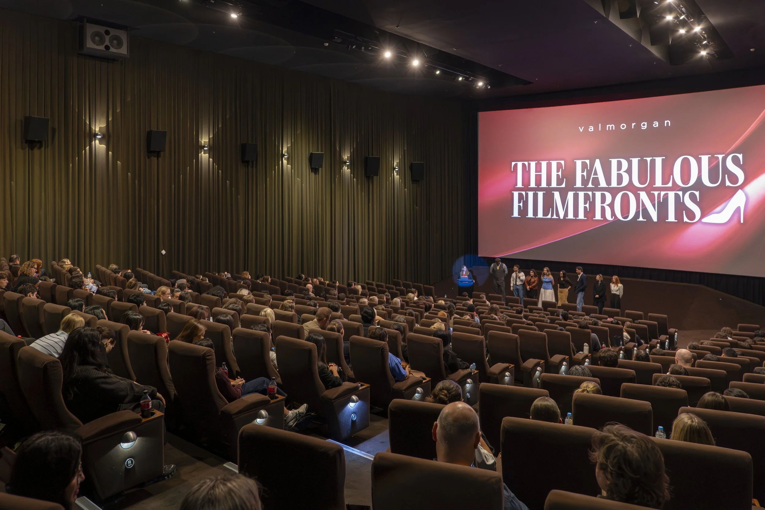 FilmFronts_Fab26_P1078333.jpg