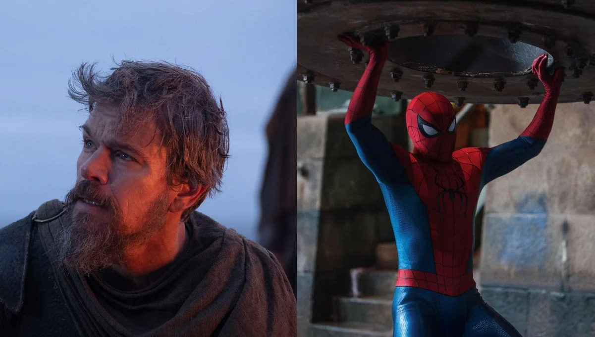 To infinity, and beyond: Cinema box office smashes a fifth straight $100m month, hits biggest August ever.