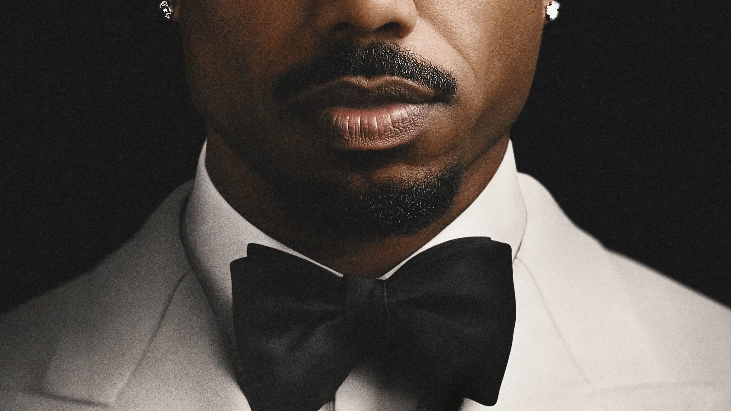 The Thomas Crown Affair: Michael B. Jordan reinvents the iconic heist thriller.