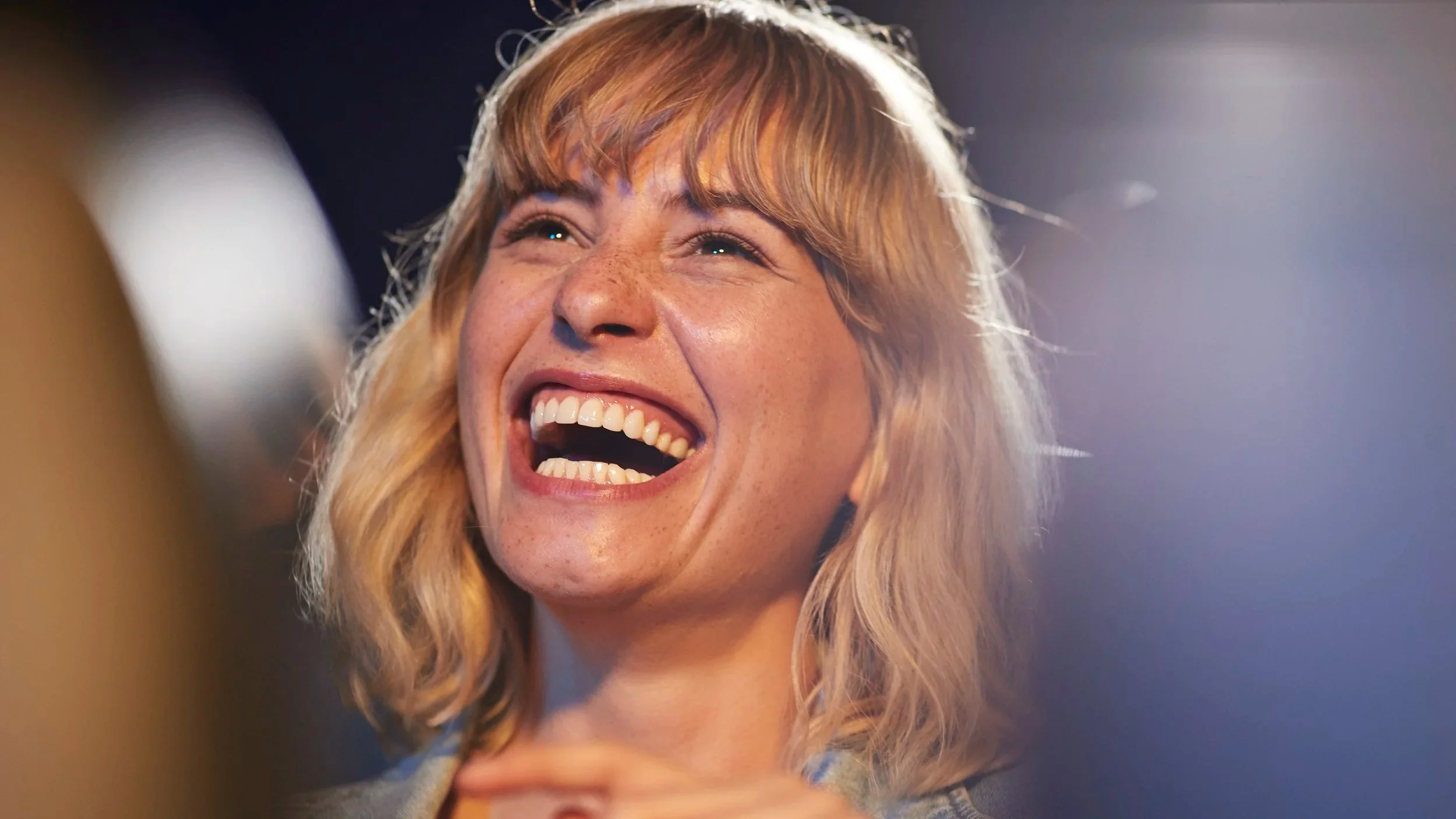 Why being seen has become video advertising’s biggest problem.