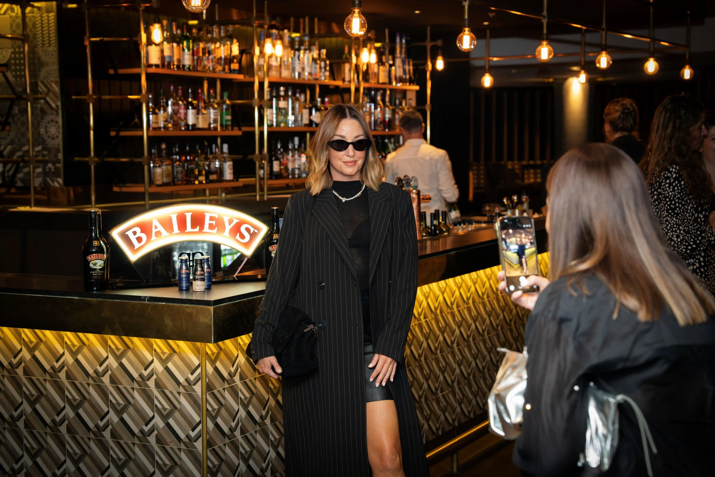 VM-Baileys-Sampling-02.jpg