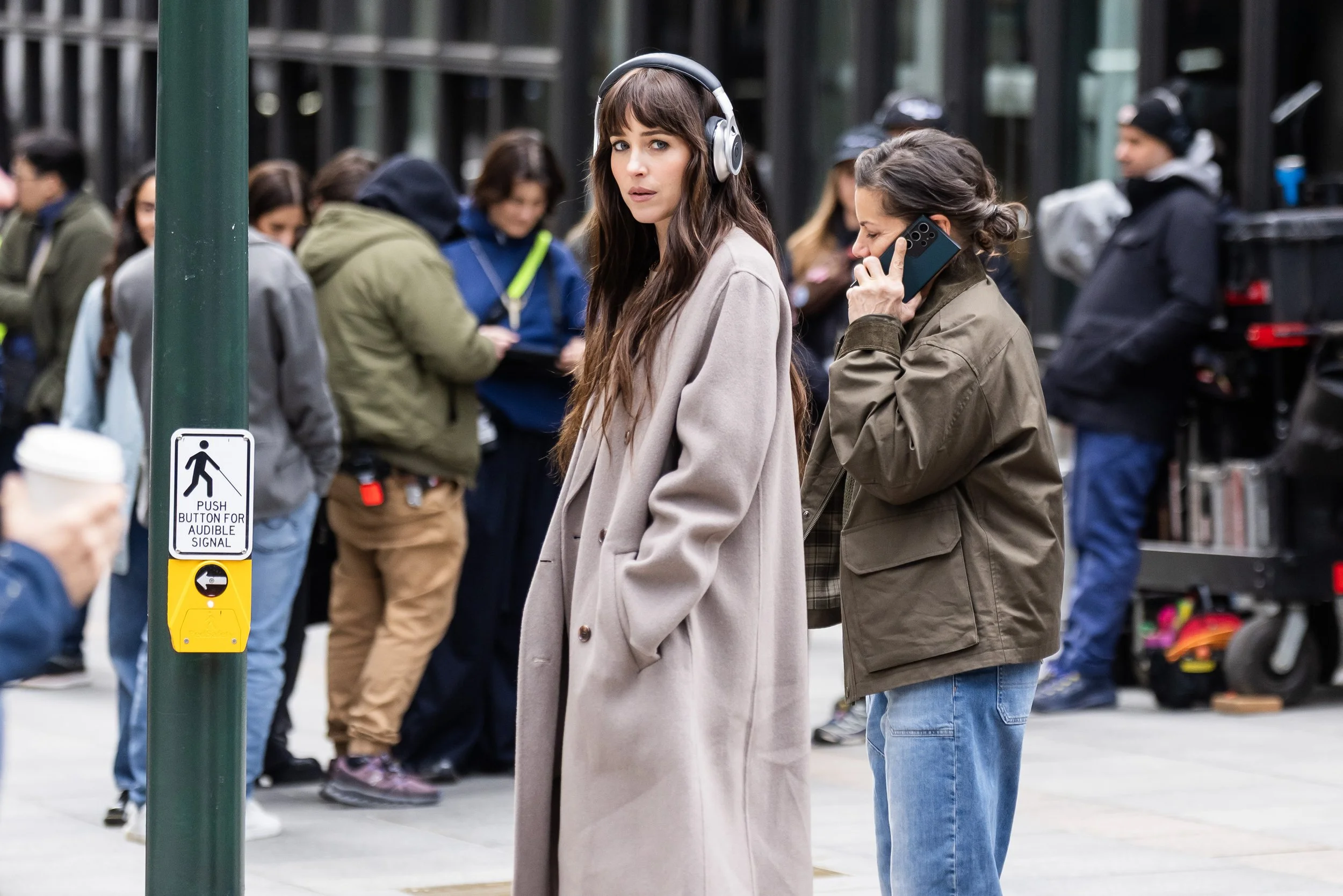 <b>Verity</b> <br/>Released 1st Oct<br/><font size="-1">Gold | P18-39, Females