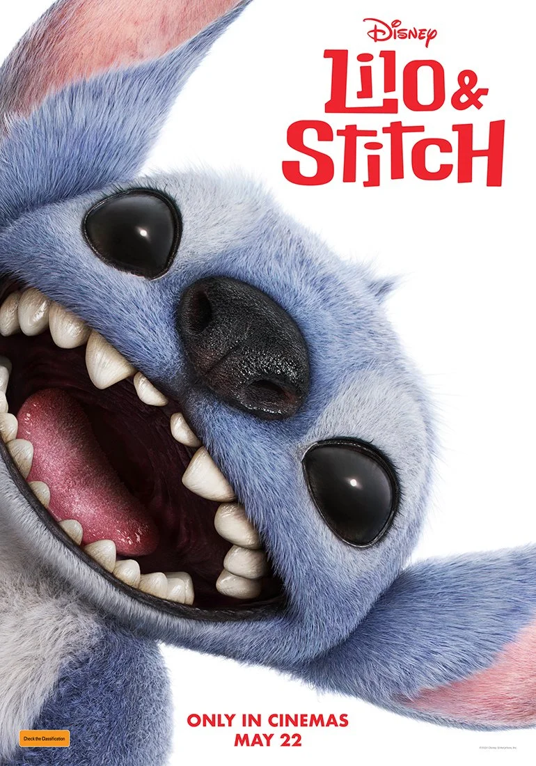 LILO&STITCH_TEASER_POSTER_AUSTRALIA (4).jpg