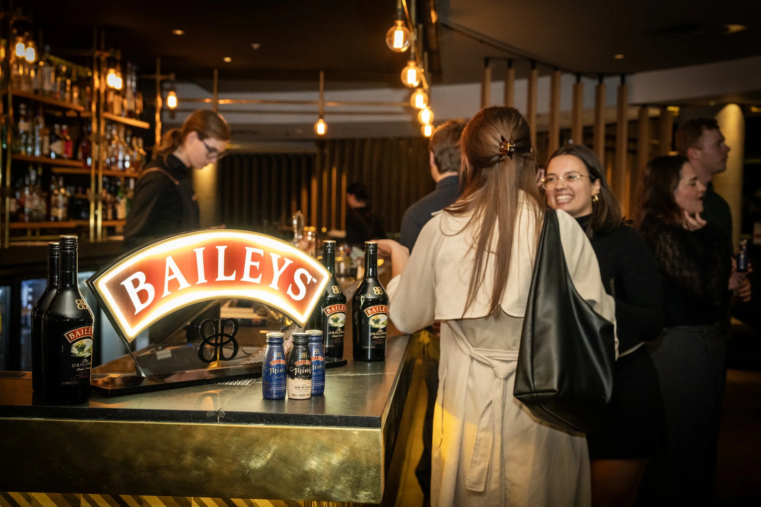 VM-Baileys-Sampling-30.jpg