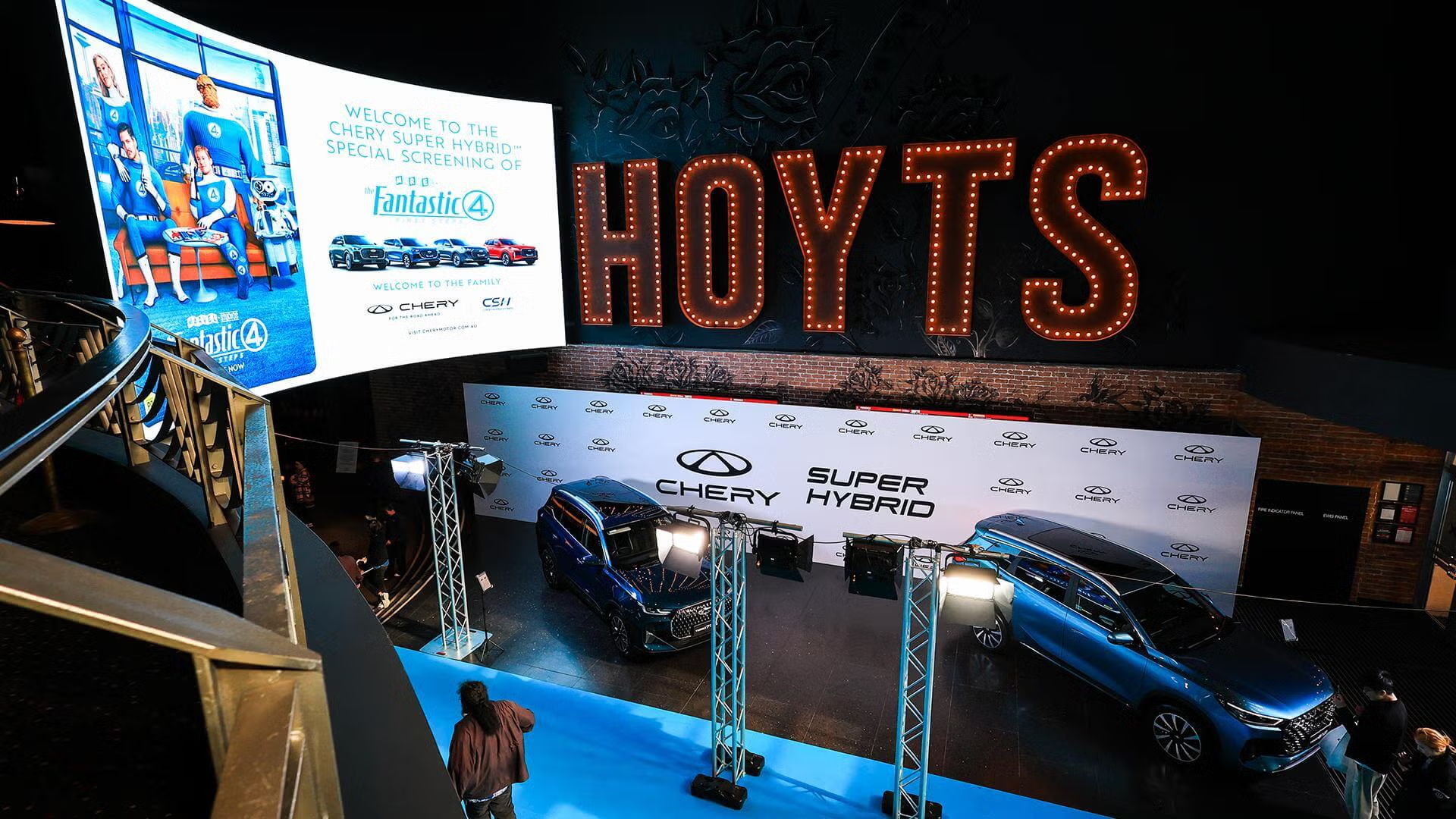 WELCOME TO THE FAMILY _ Chery Australia.png