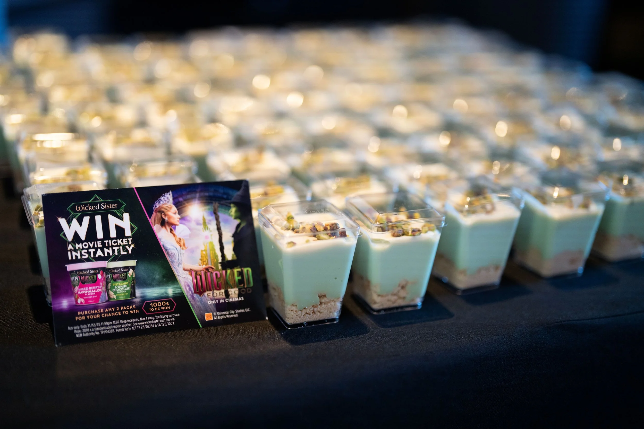 WickedSister_SamplingActivation _POPs_DSC00274 (1).jpg