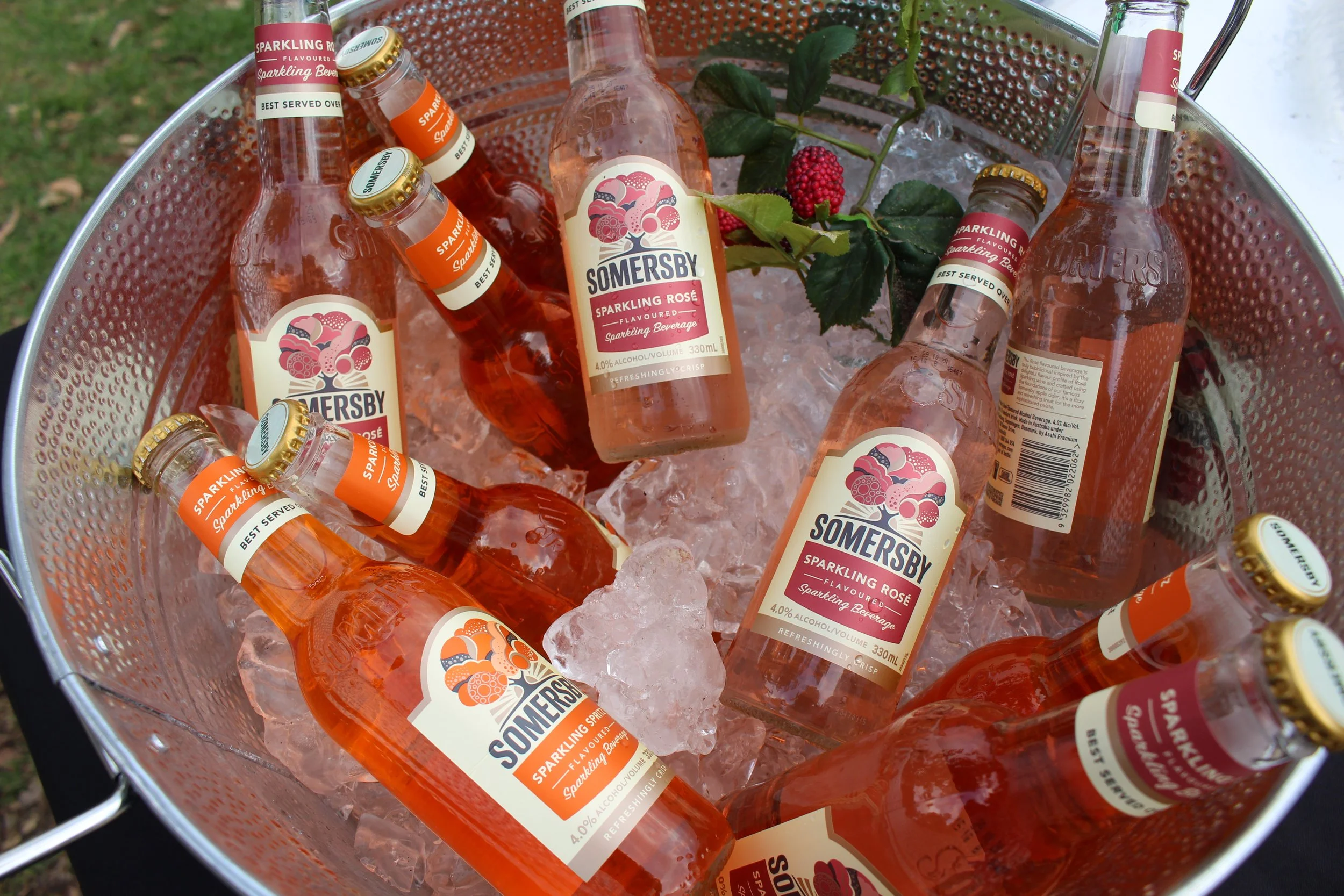 Somersby Sampling Sydney (18).JPG