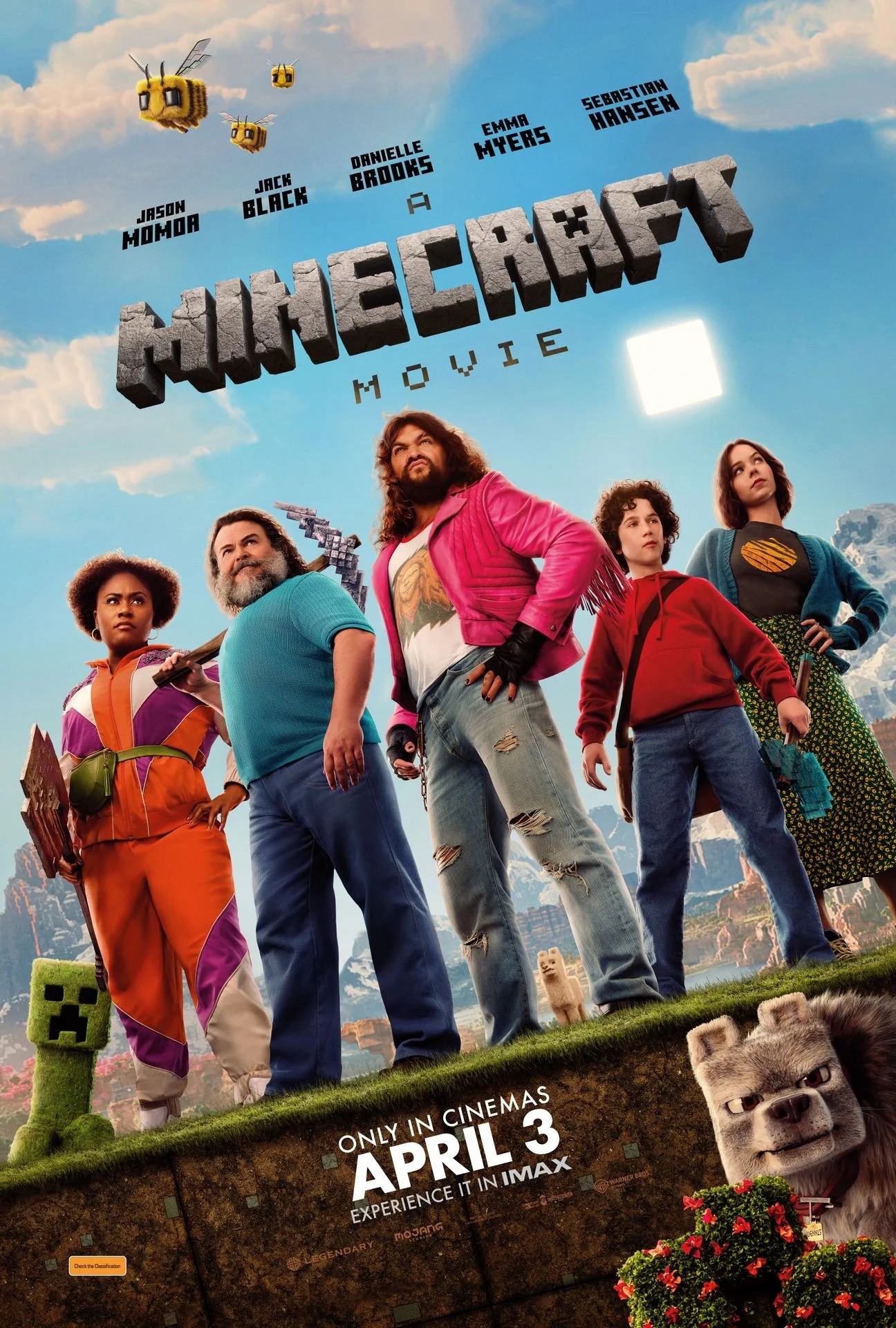 AMV_INTL_ONE_SHEET_MAIN_AUS-Digital_HiRes_1920px (1).jpg