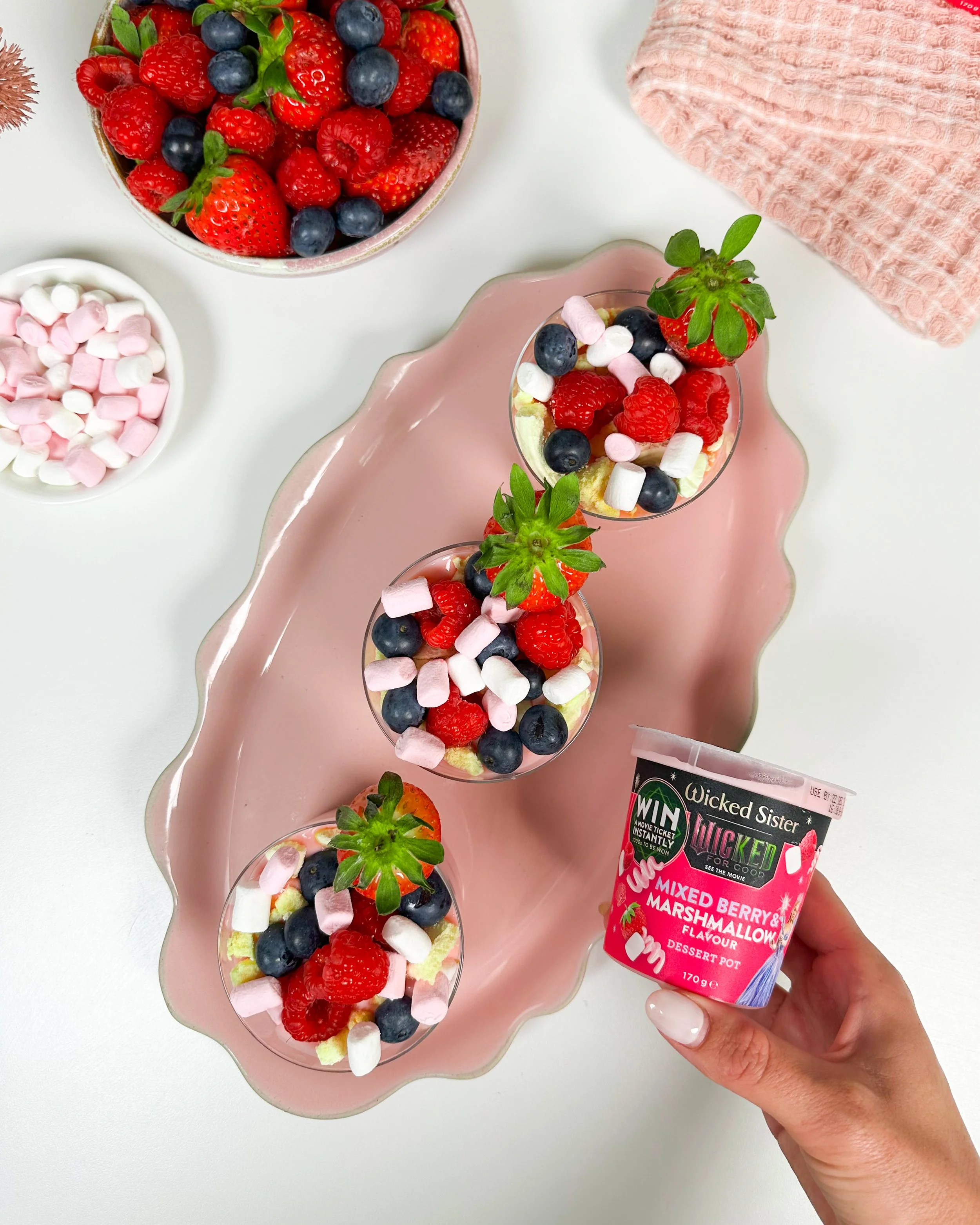 Tasty_Wicked_Sister_Eton_4.jpg