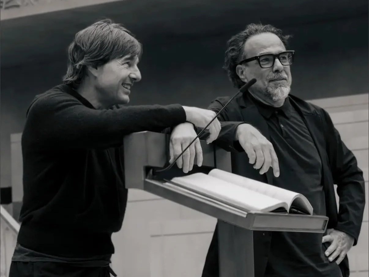 <b>Digger</b> <br/>Released 1st Oct<br/><font size="-1">Silver | P25-54, Malesales