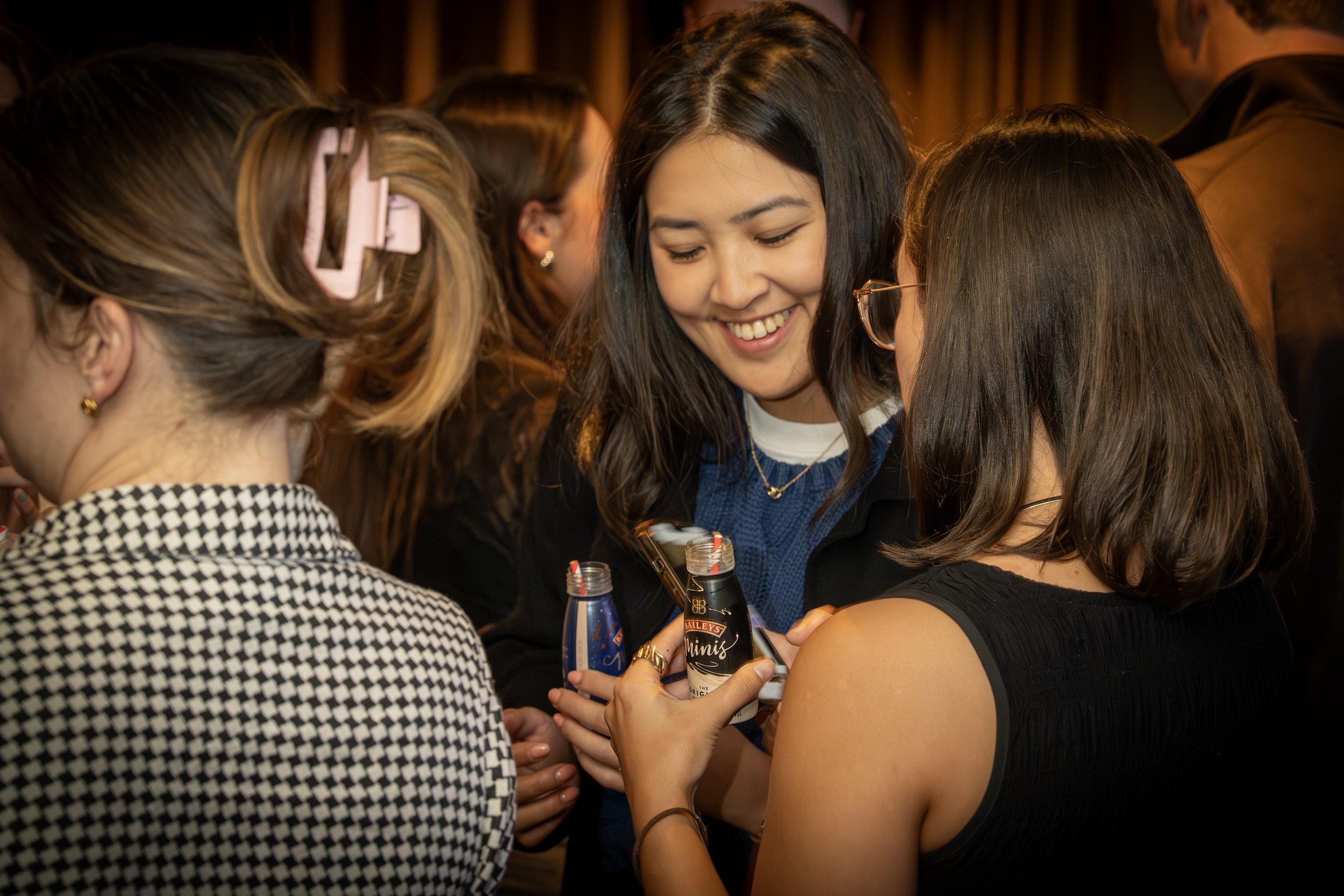 VM-Baileys-Sampling-28.jpg