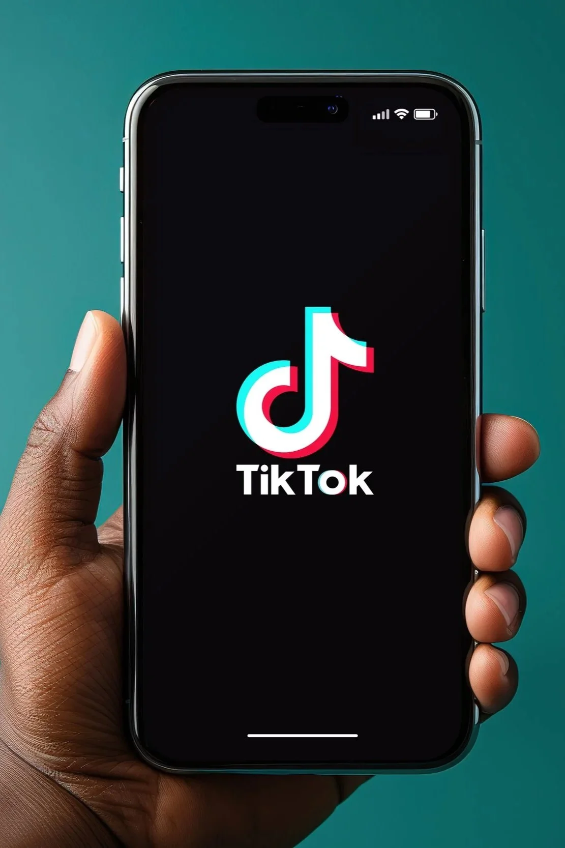 TikTok | Mov'in Boat