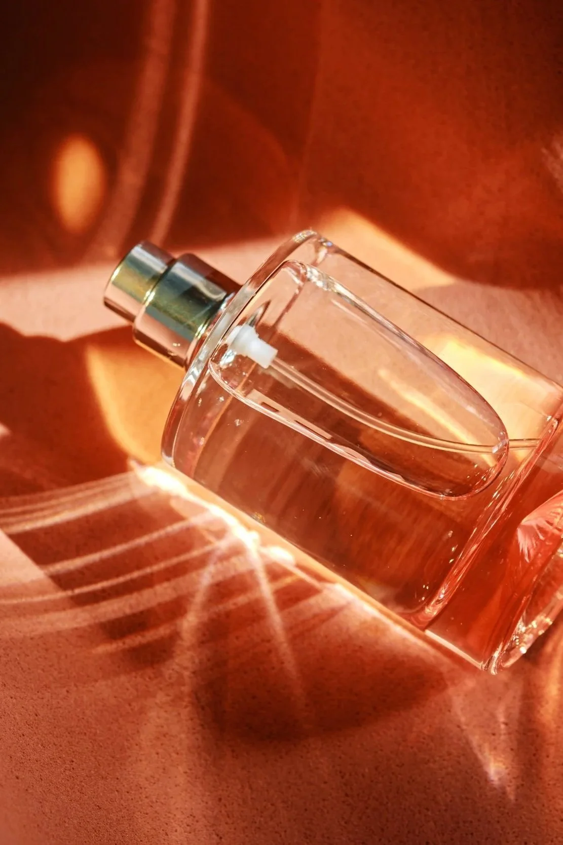 Paco Rabanne | HOYTS Girls Night Out