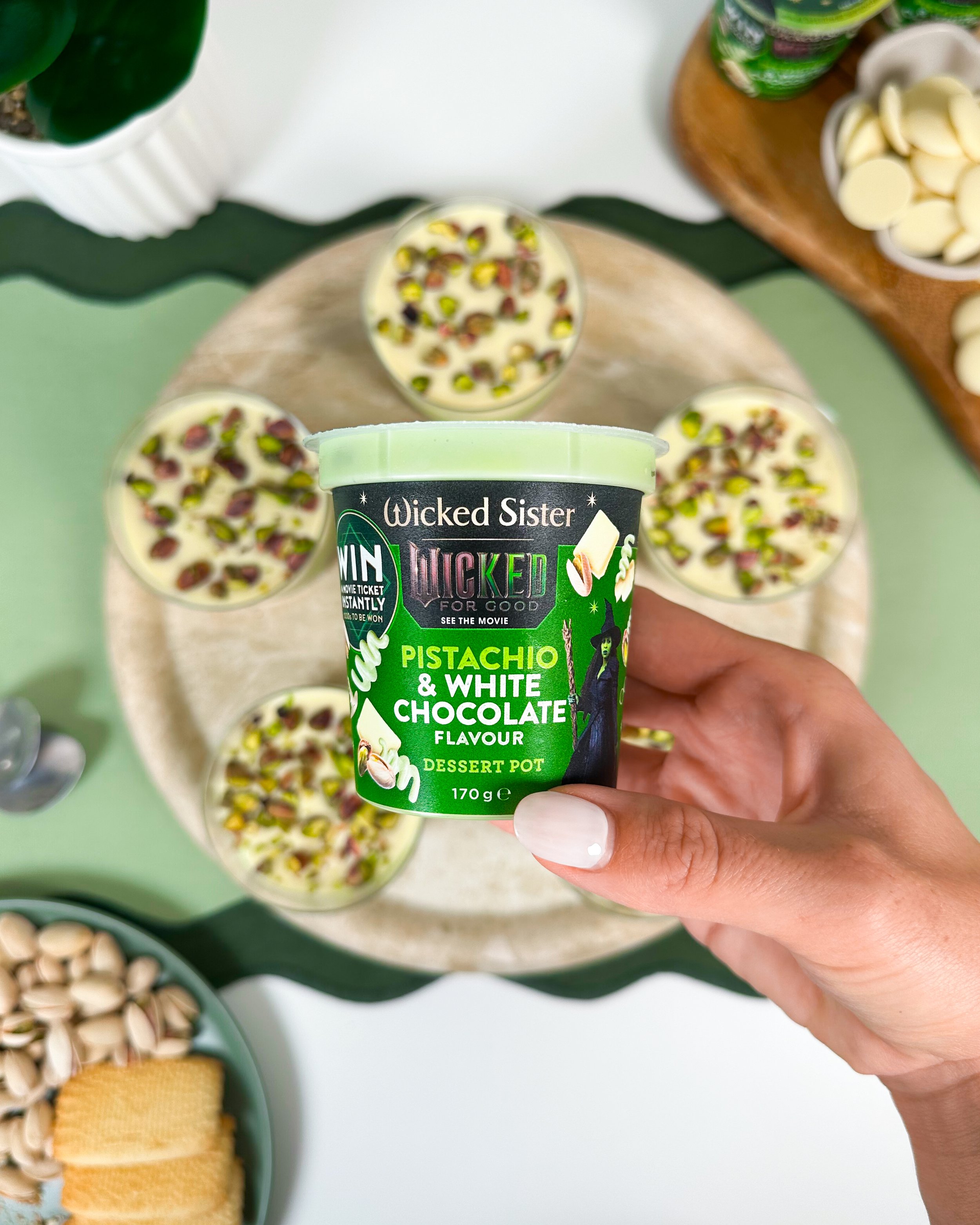 Pistachio_Pots_4.jpg