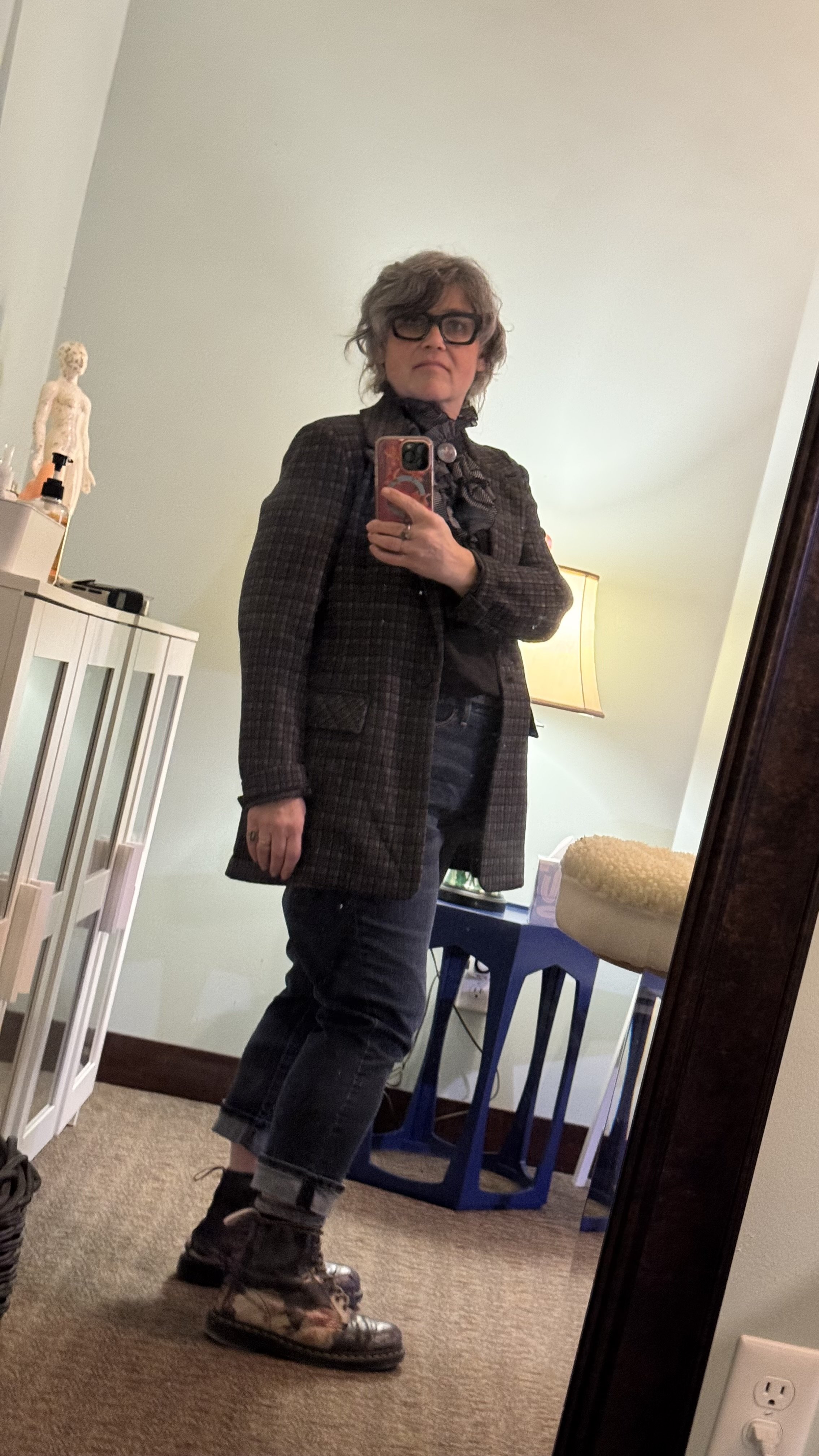 Time is not a neutral resource in medicine