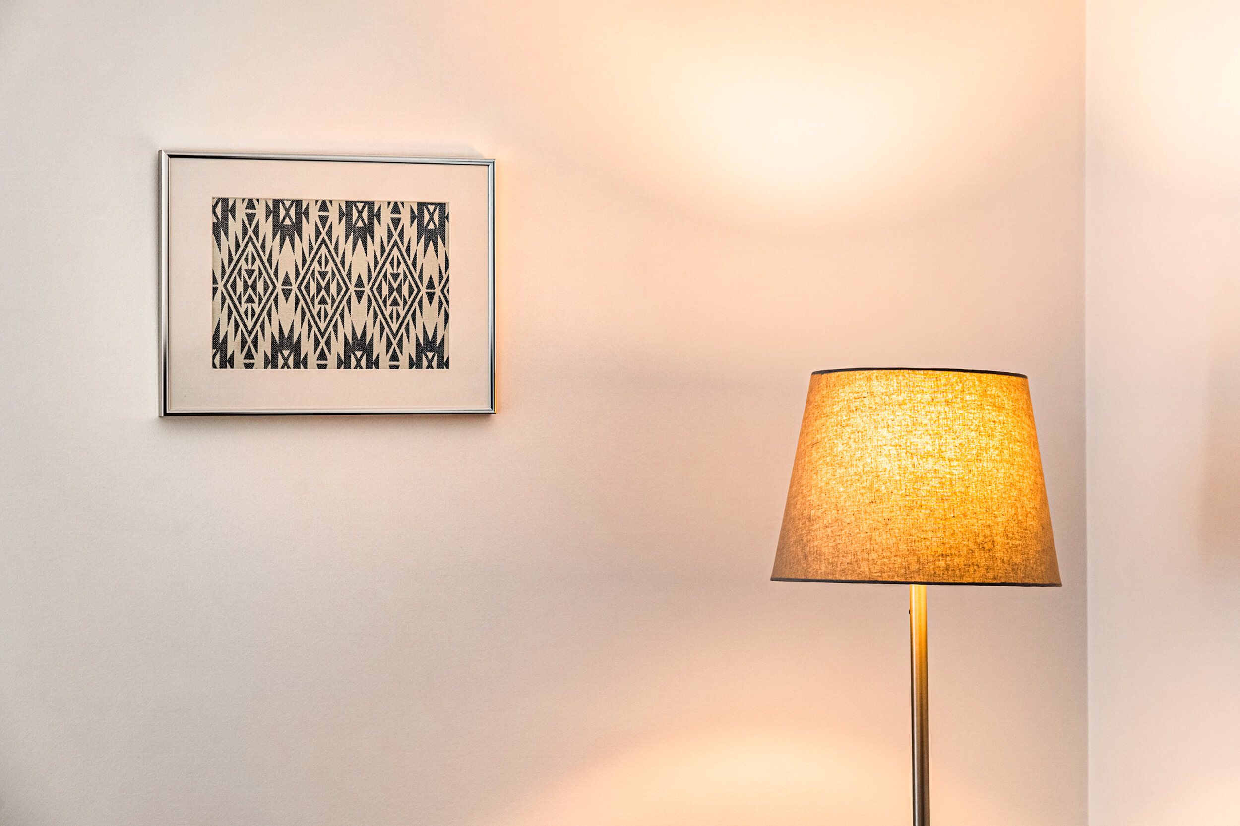 DetalhesSite-11.jpg