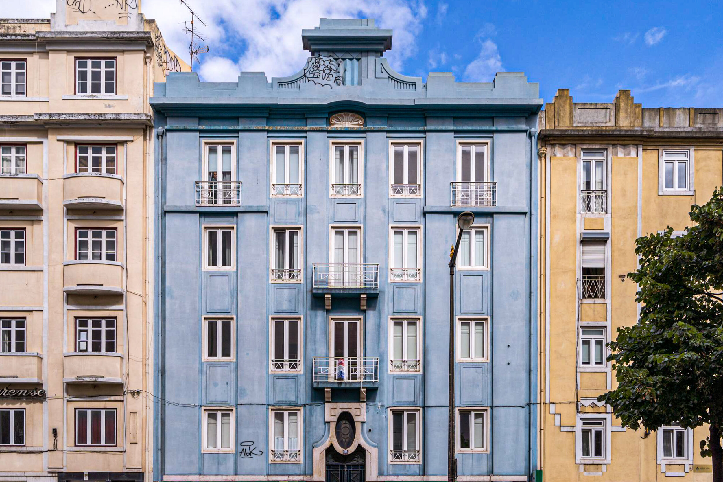 ExterioresSite-10.jpg