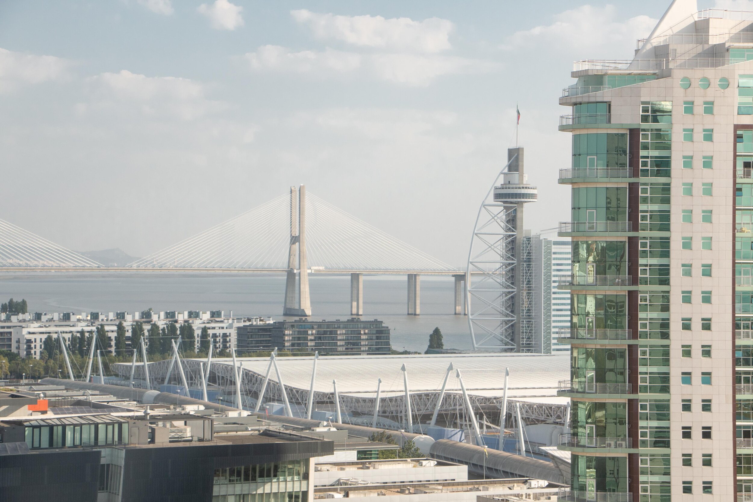 Parque das Nações aereo-1.jpg