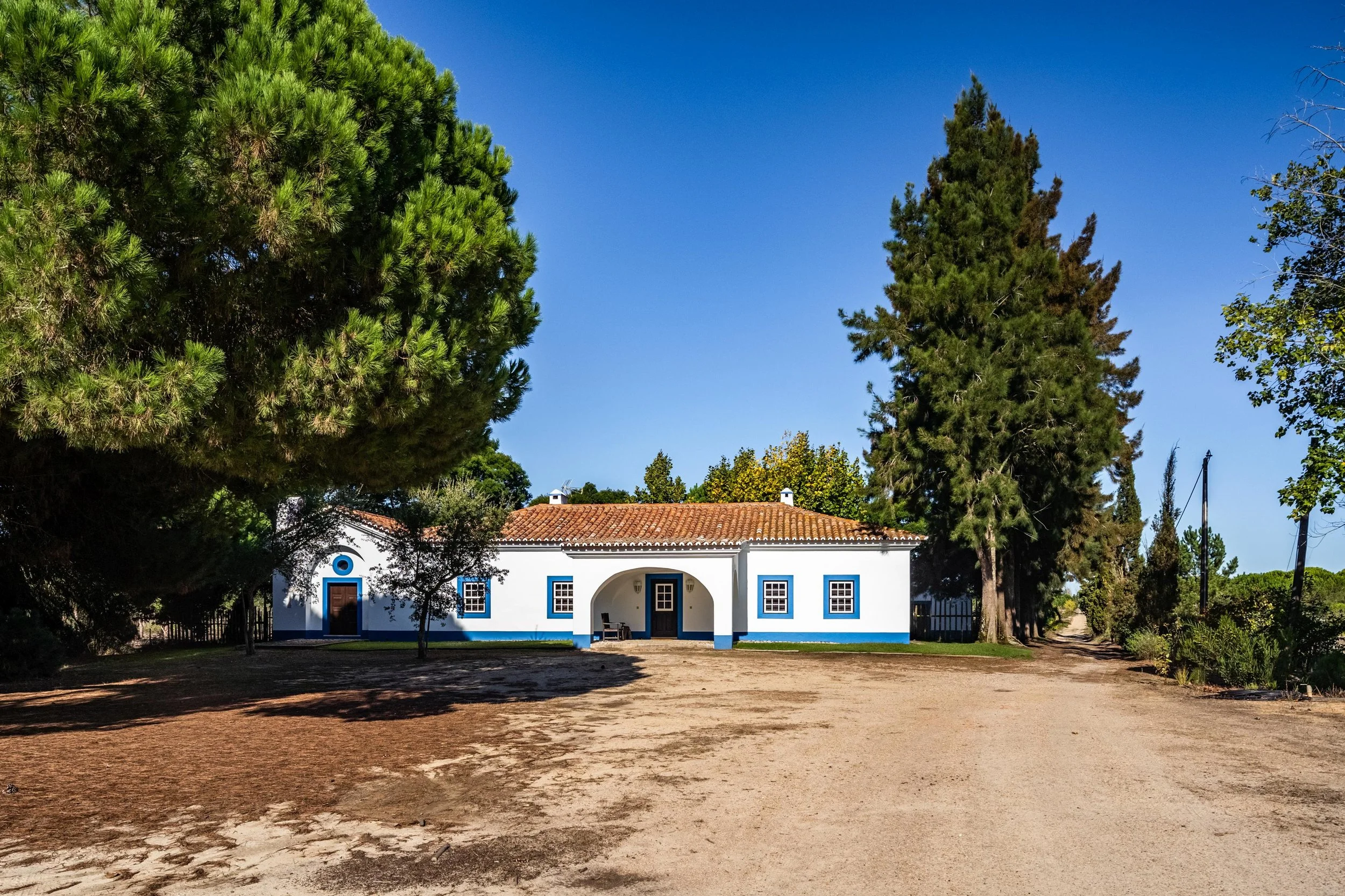 CasadoMeio_HerdadedoChaparral_092021_RicardoJVaz-1.jpg