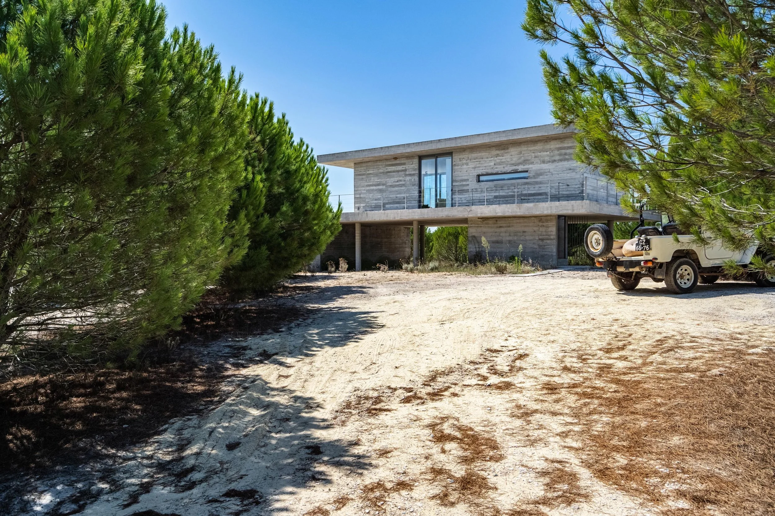 CasadaVigia_HerdadedoChaparral_092021_RicardoJVaz-1.jpg