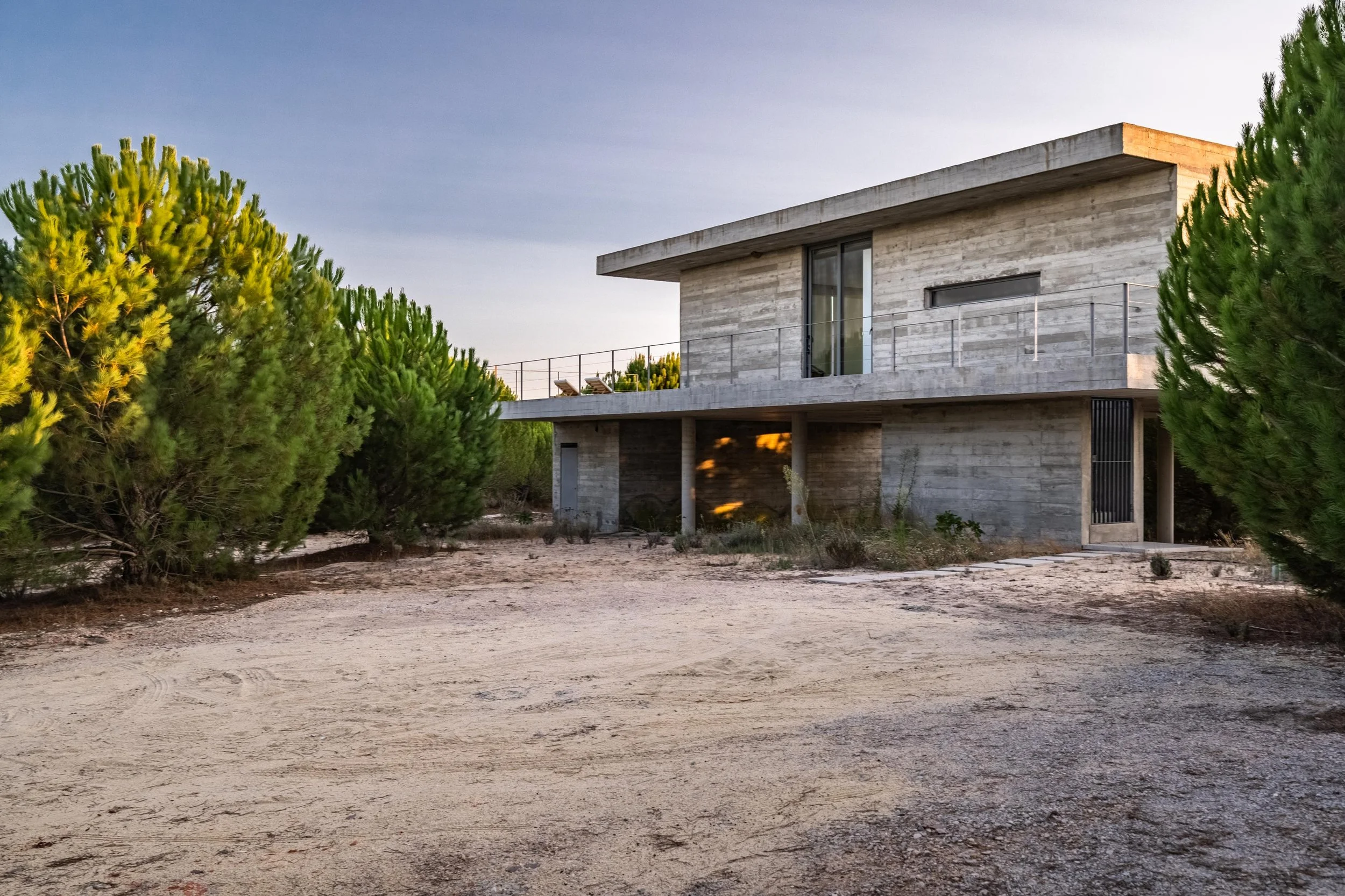 CasadaVigia_HerdadedoChaparral_092021_RicardoJVaz-20.jpg