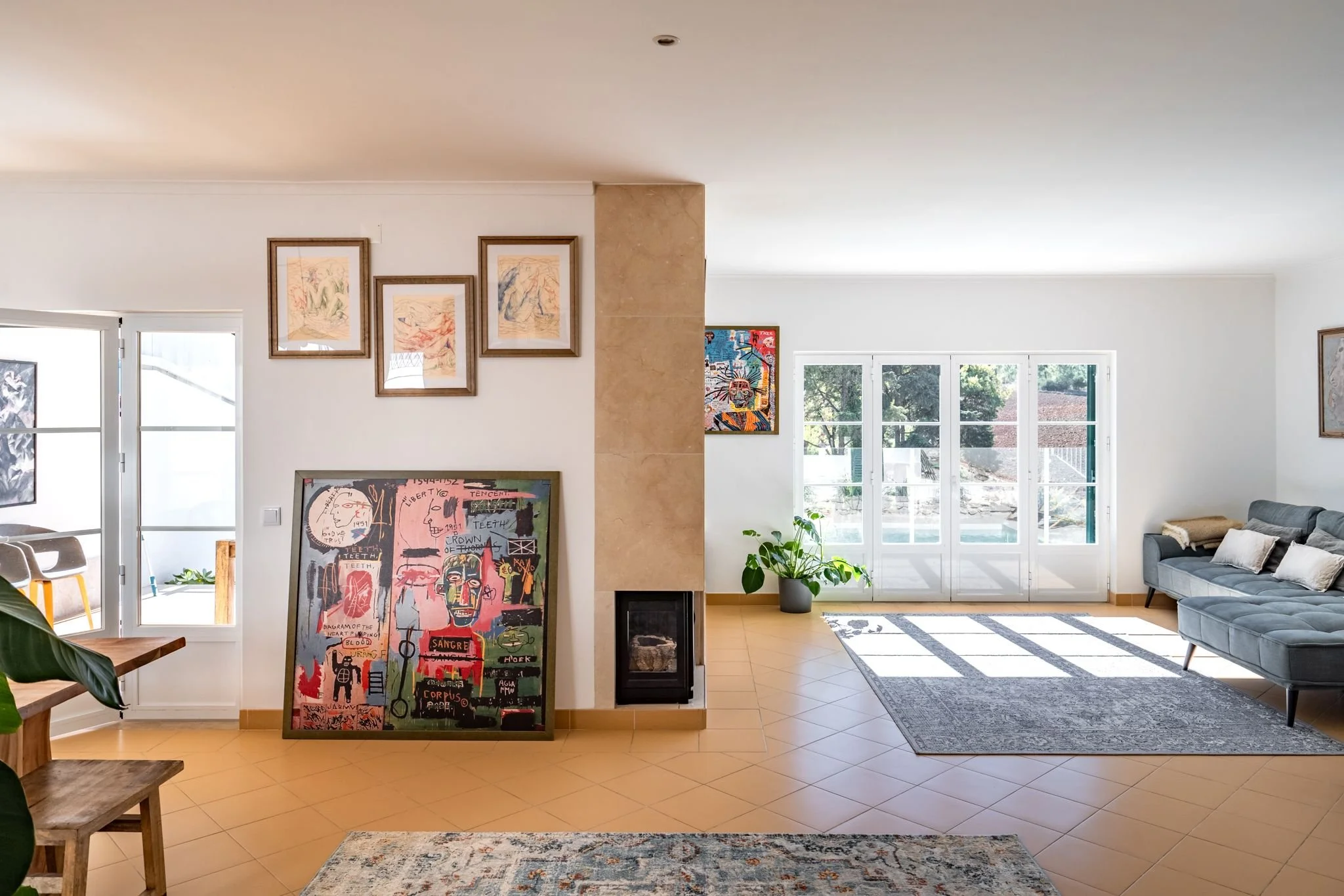 FontedeSesimbra20_Sesimbra-13.jpg
