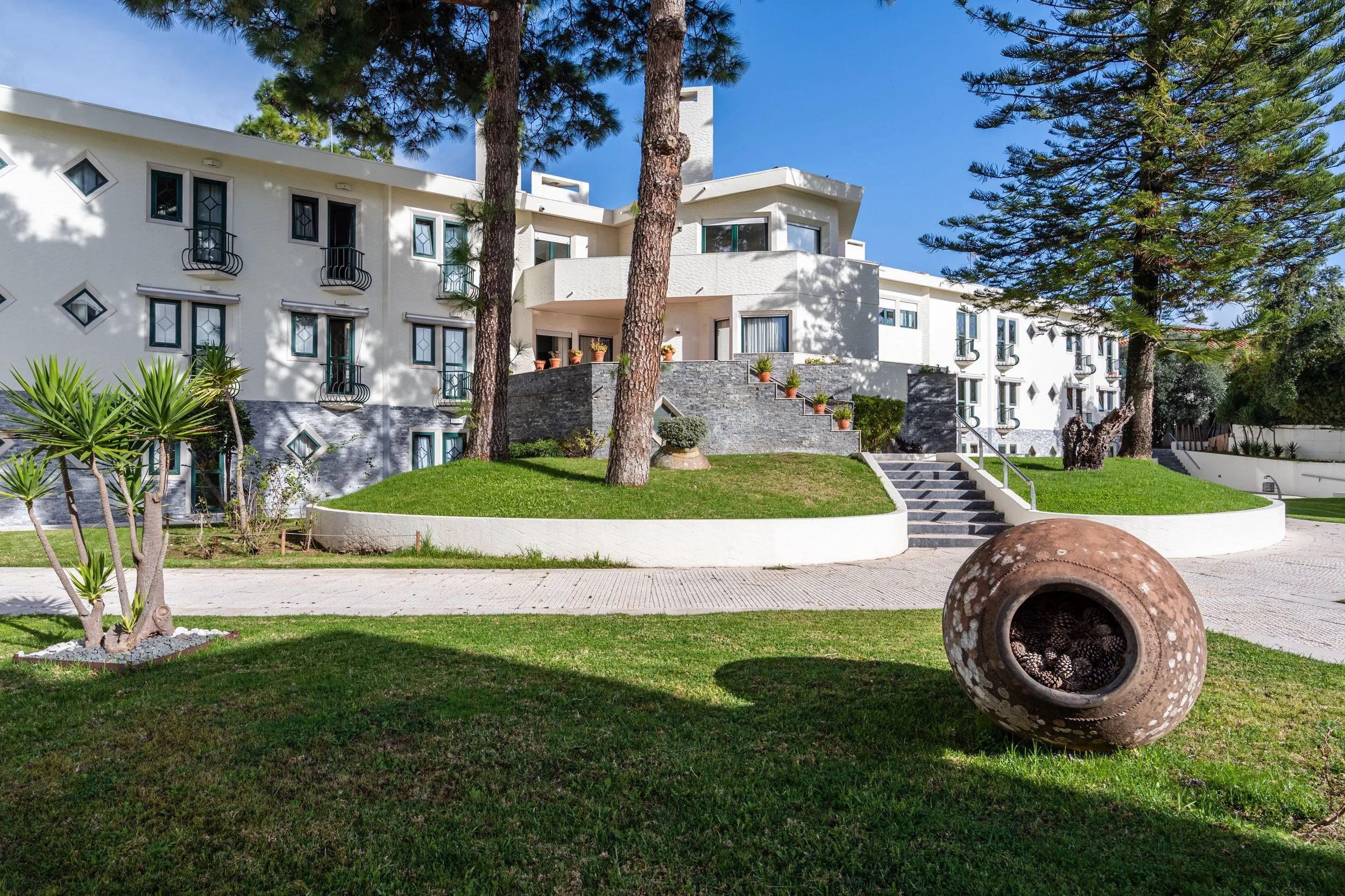 GoldSeniorResidence_Carnaxide_20221125_LaresOnline_ricardojvaz-14.jpg