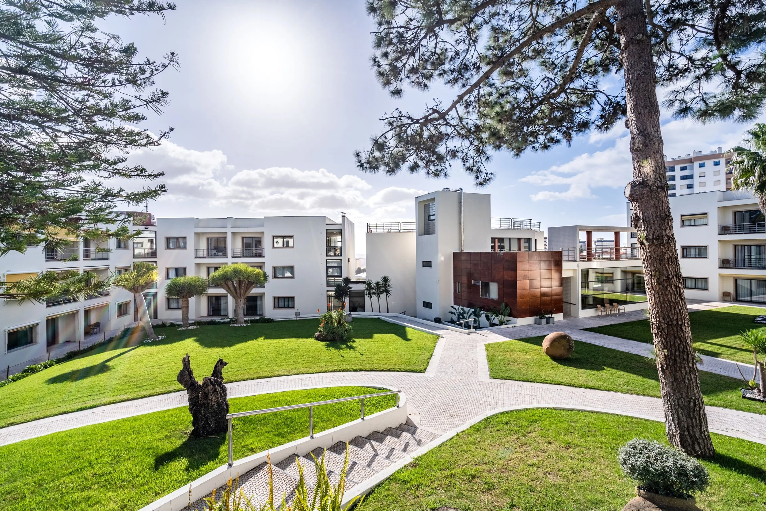 GoldSeniorResidence_Carnaxide_20221125_LaresOnline_ricardojvaz-16.jpg