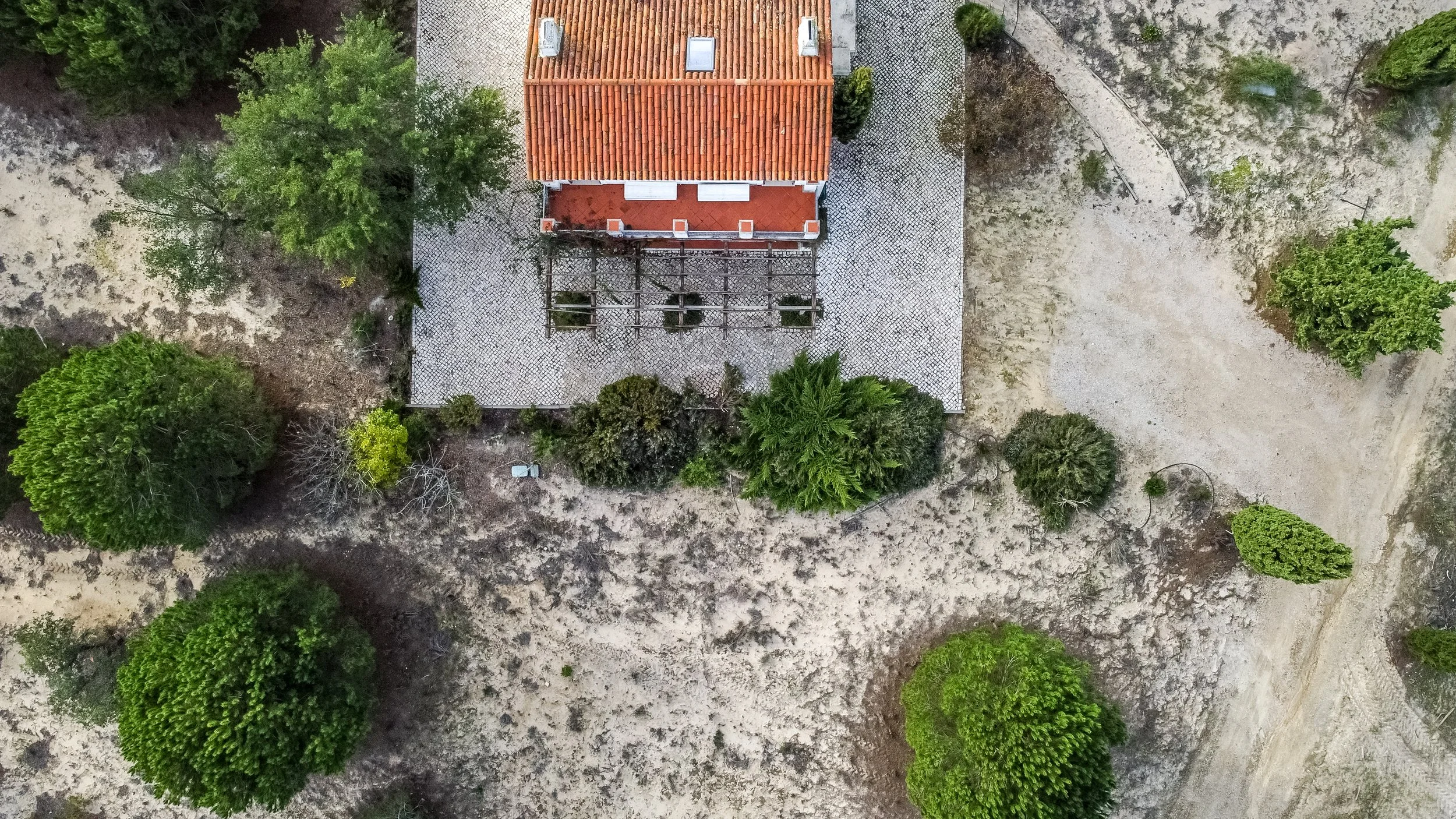 CasadoMeio_HerdadedoChaparral_Grândola_20231109_ricardojva-62.jpg