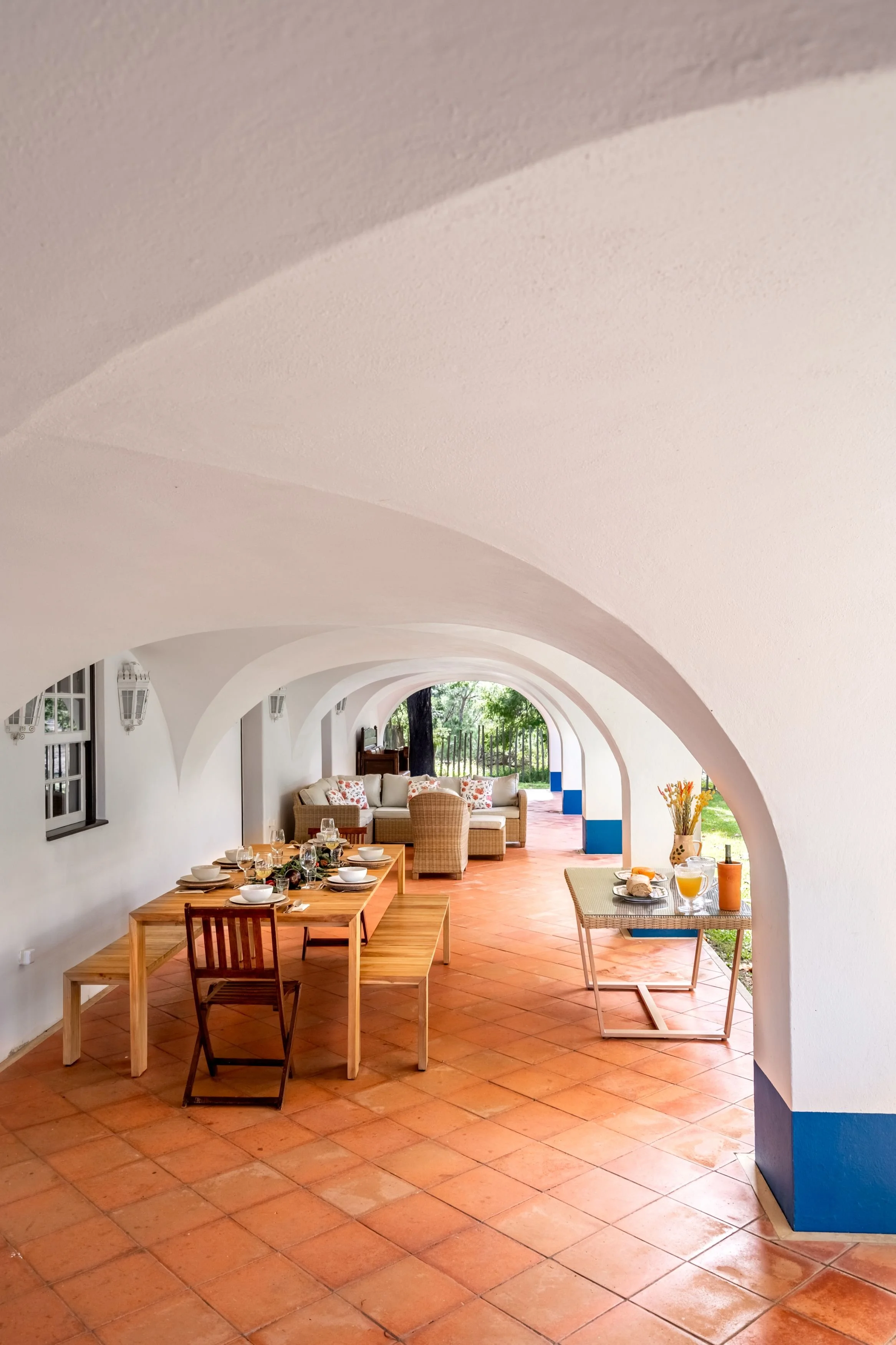 CasadoMeio_HerdadedoChaparral_Grândola_20231109_ricardojvaz-35.jpg