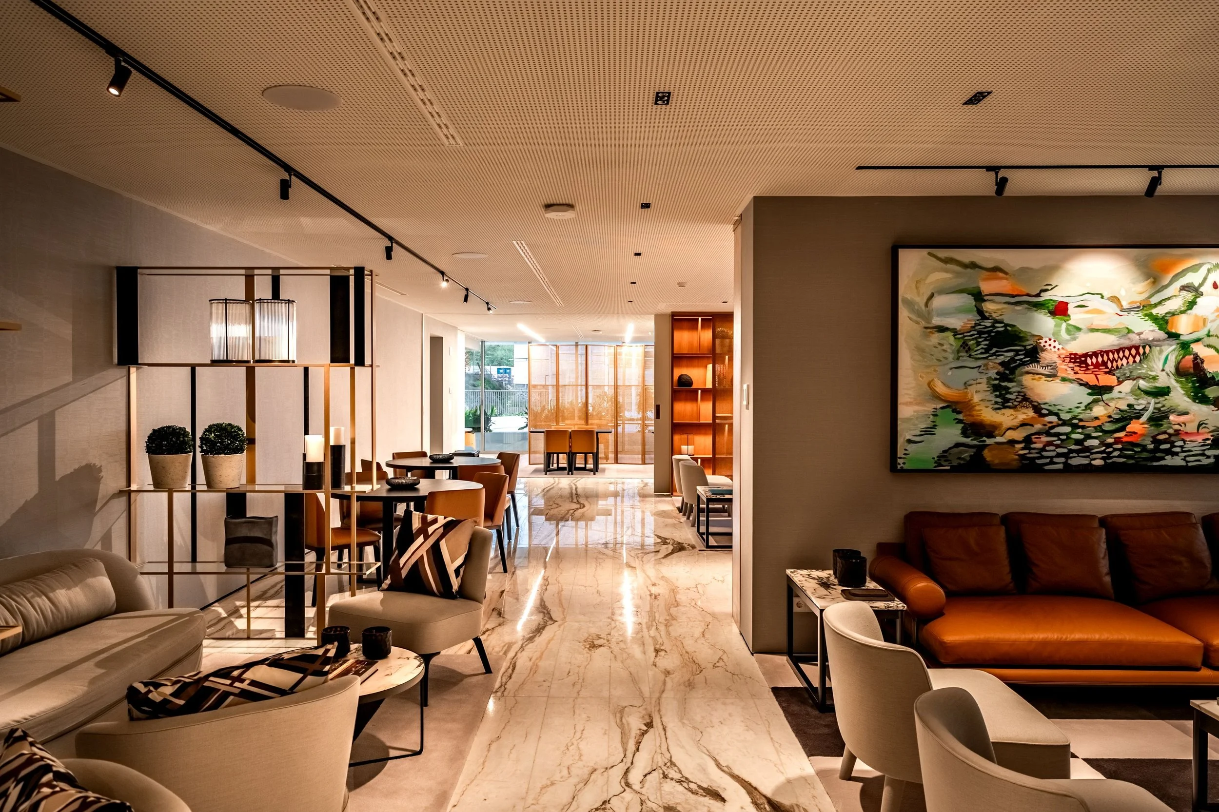 InfinityTower9D_Lisboa_20231229_Lisbeyond_ricardojvaz-28.jpg