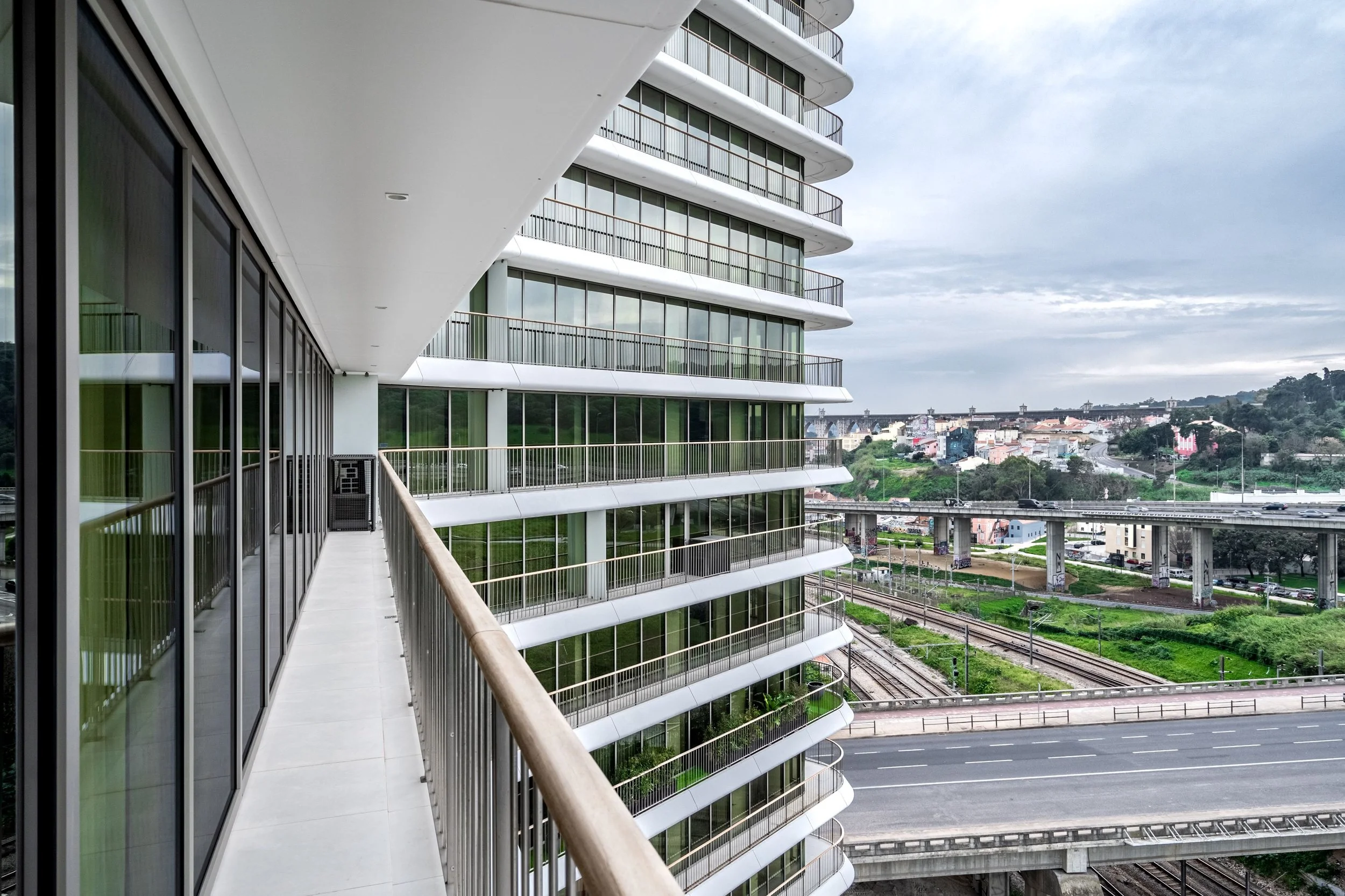 InfinityTower9D_Lisboa_20231229_Lisbeyond_ricardojvaz-18.jpg