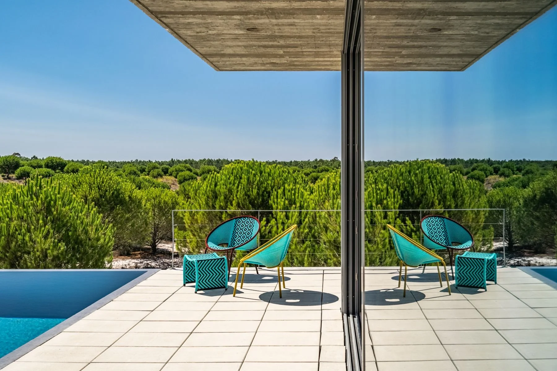 CasadaVigia-HerdadedoChaparral-hotel-arquitetura-imobiliário-ricardojvaz (2).jpg