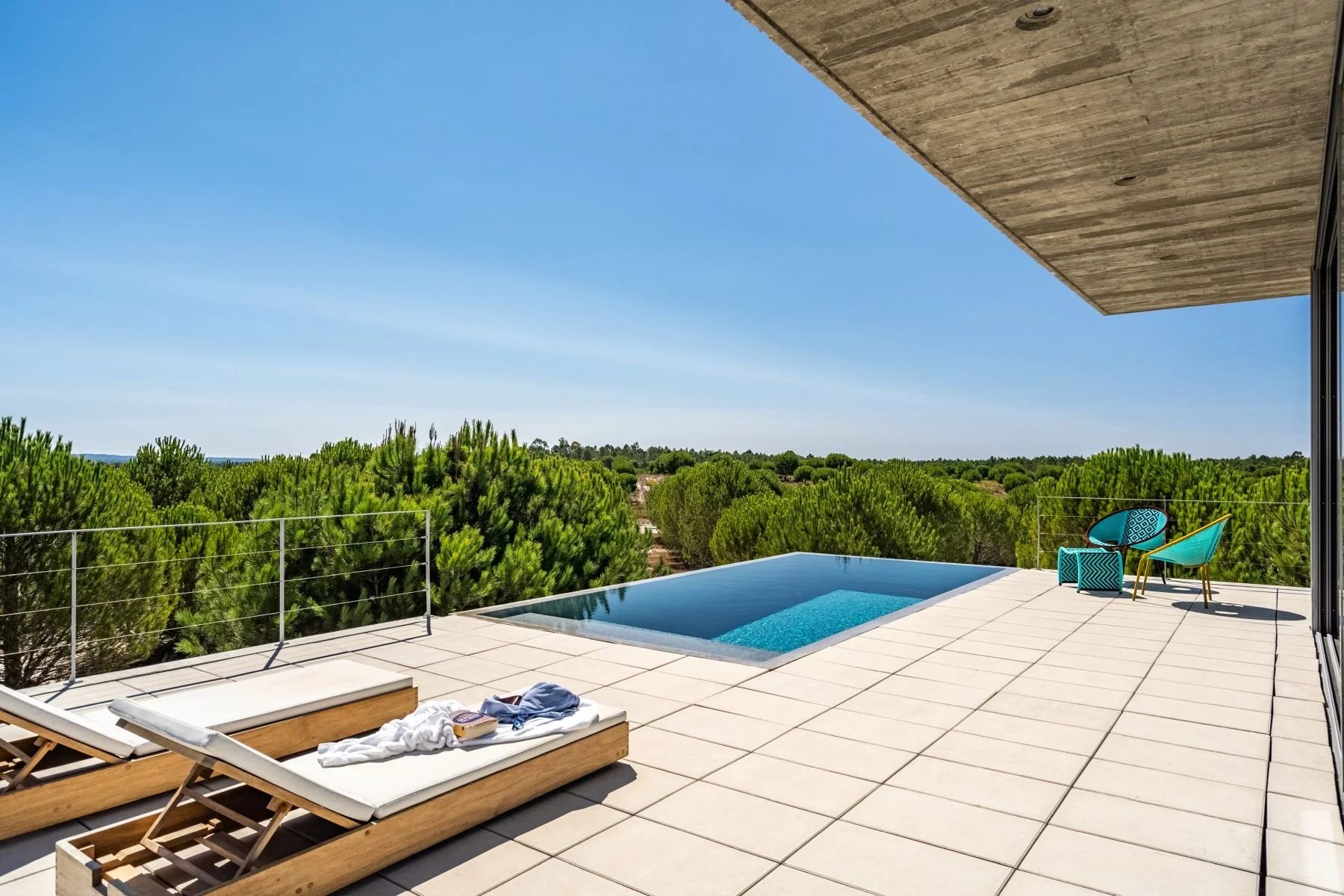 CasadaVigia-HerdadedoChaparral-hotel-arquitetura-imobiliário-ricardojvaz (3).jpg