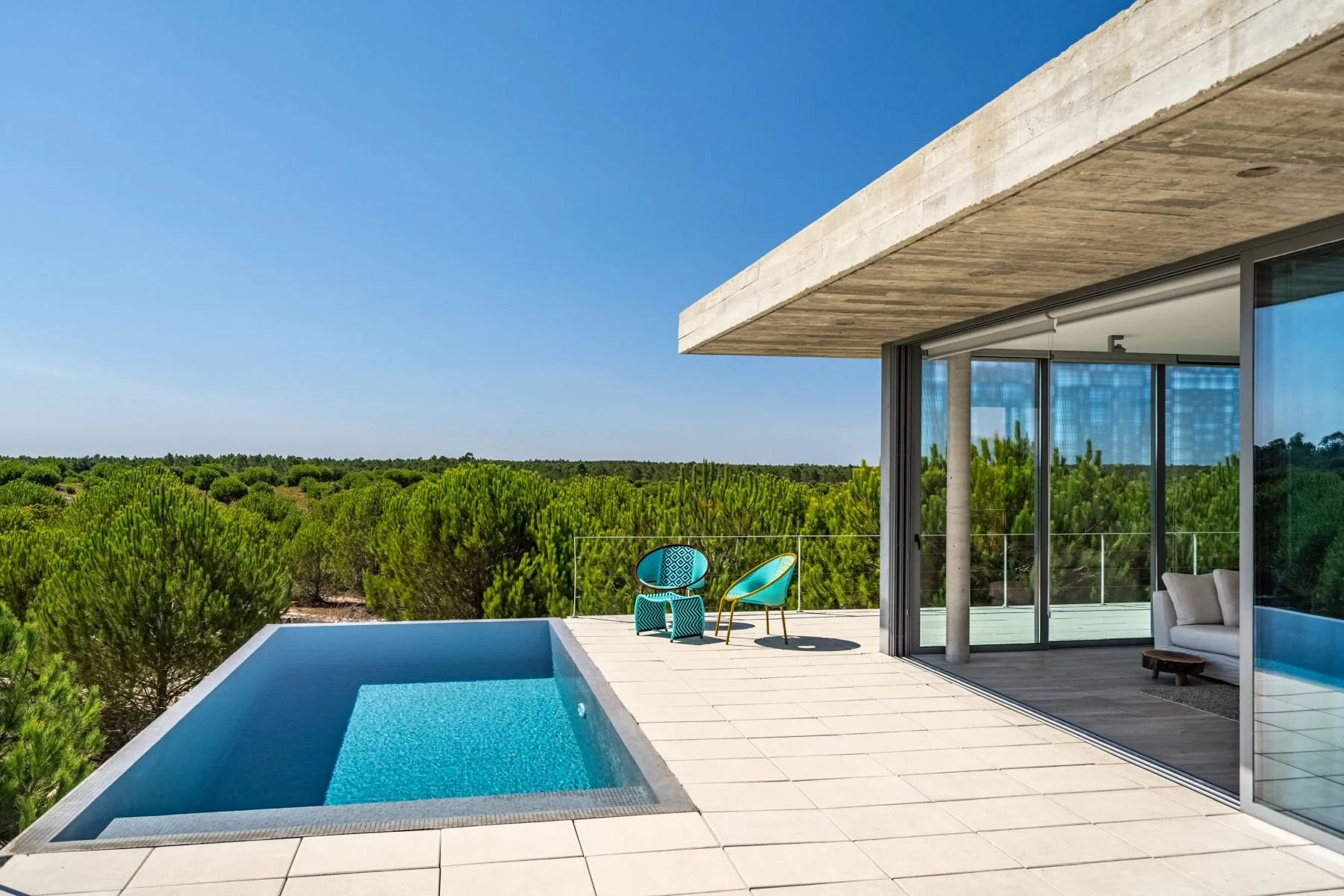 CasadaVigia-HerdadedoChaparral-hotel-arquitetura-imobiliário-ricardojvaz (4).jpg